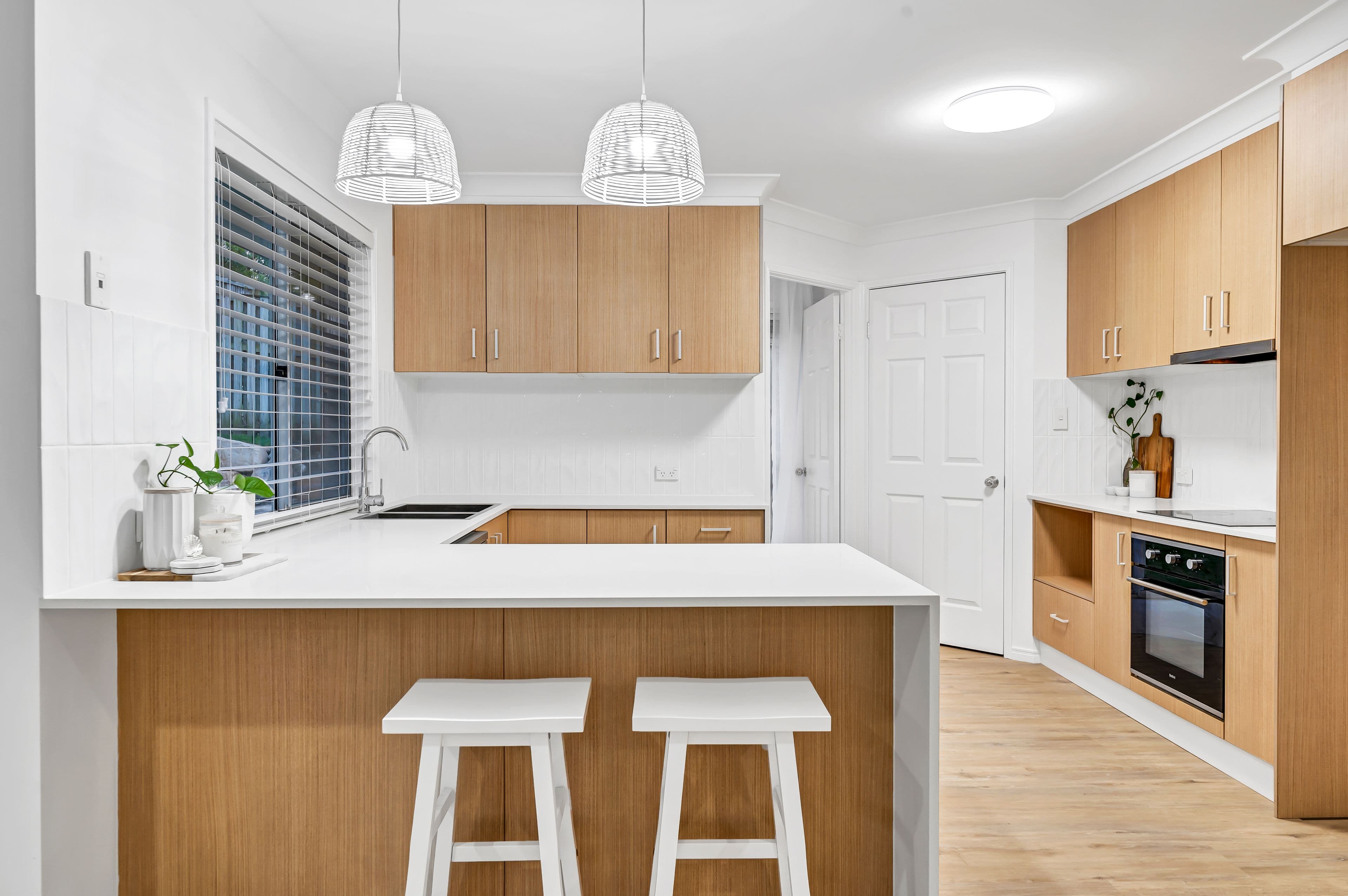 15 Treeline Circuit, Upper Coomera QLD 4209, Upper Coomera - Thumbnail 4