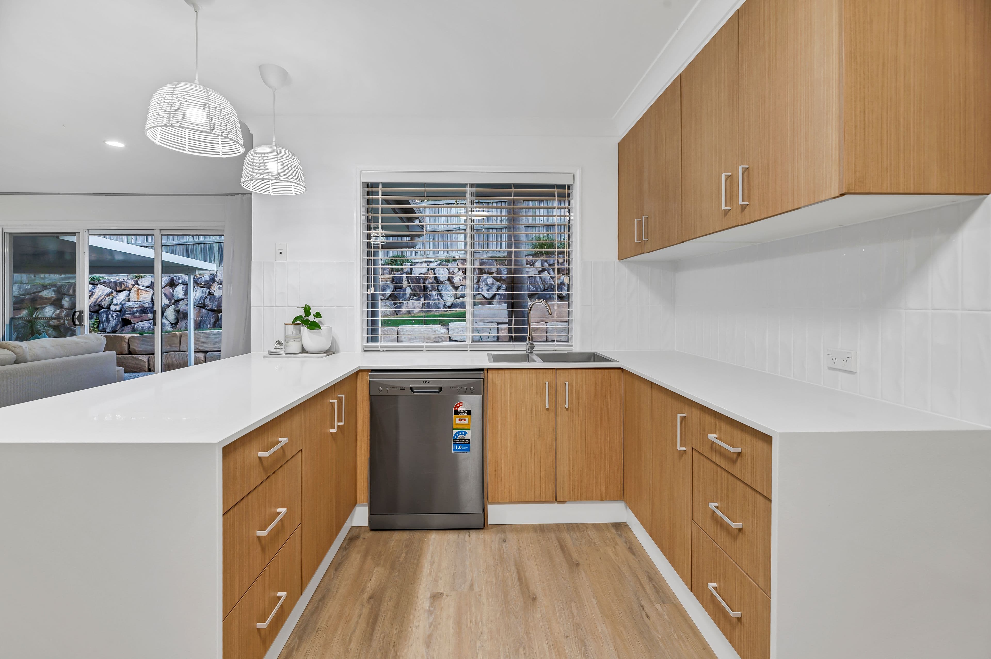 15 Treeline Circuit, Upper Coomera QLD 4209, Upper Coomera - Thumbnail 5