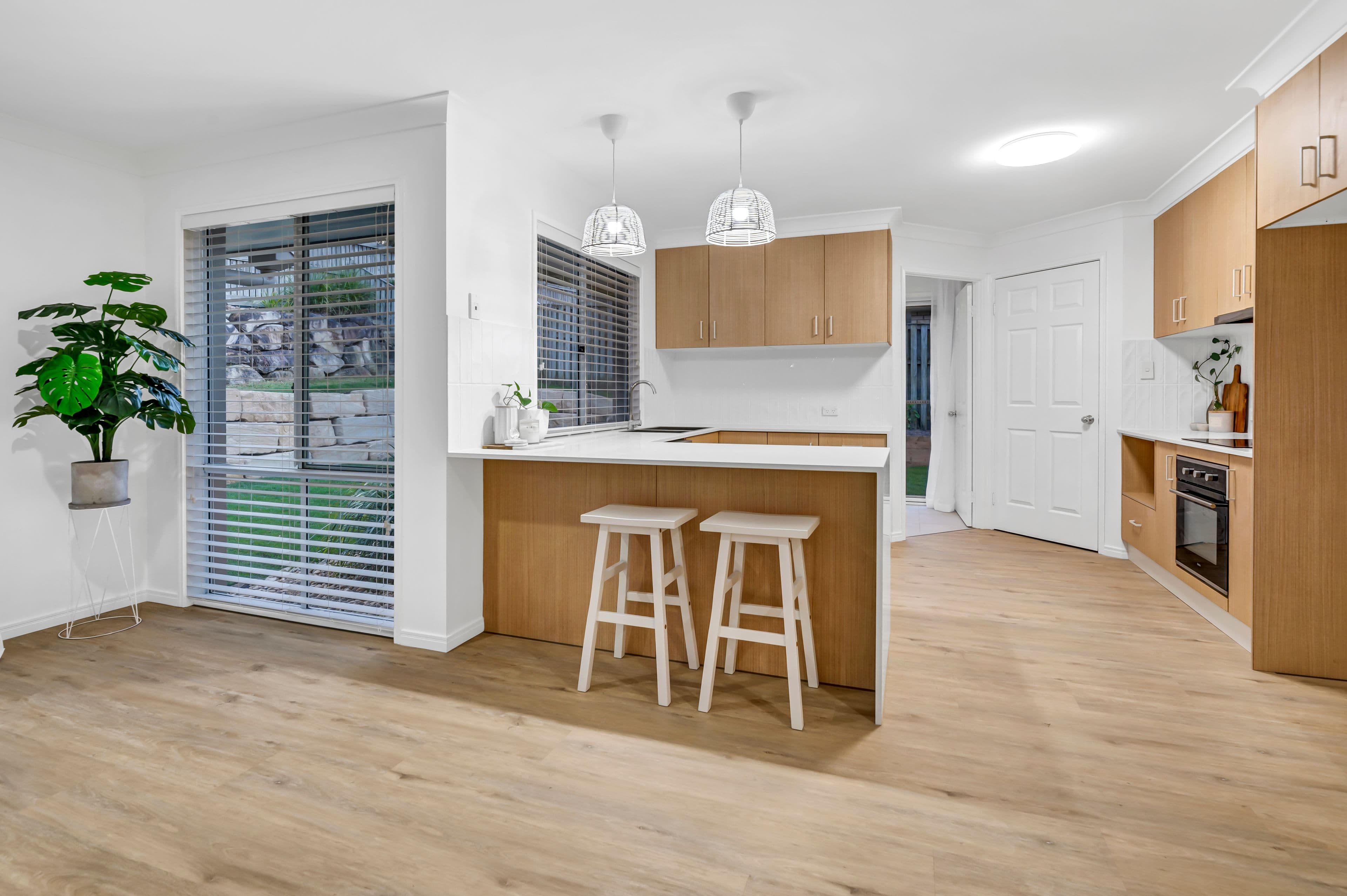 15 Treeline Circuit, Upper Coomera QLD 4209, Upper Coomera - Thumbnail 7