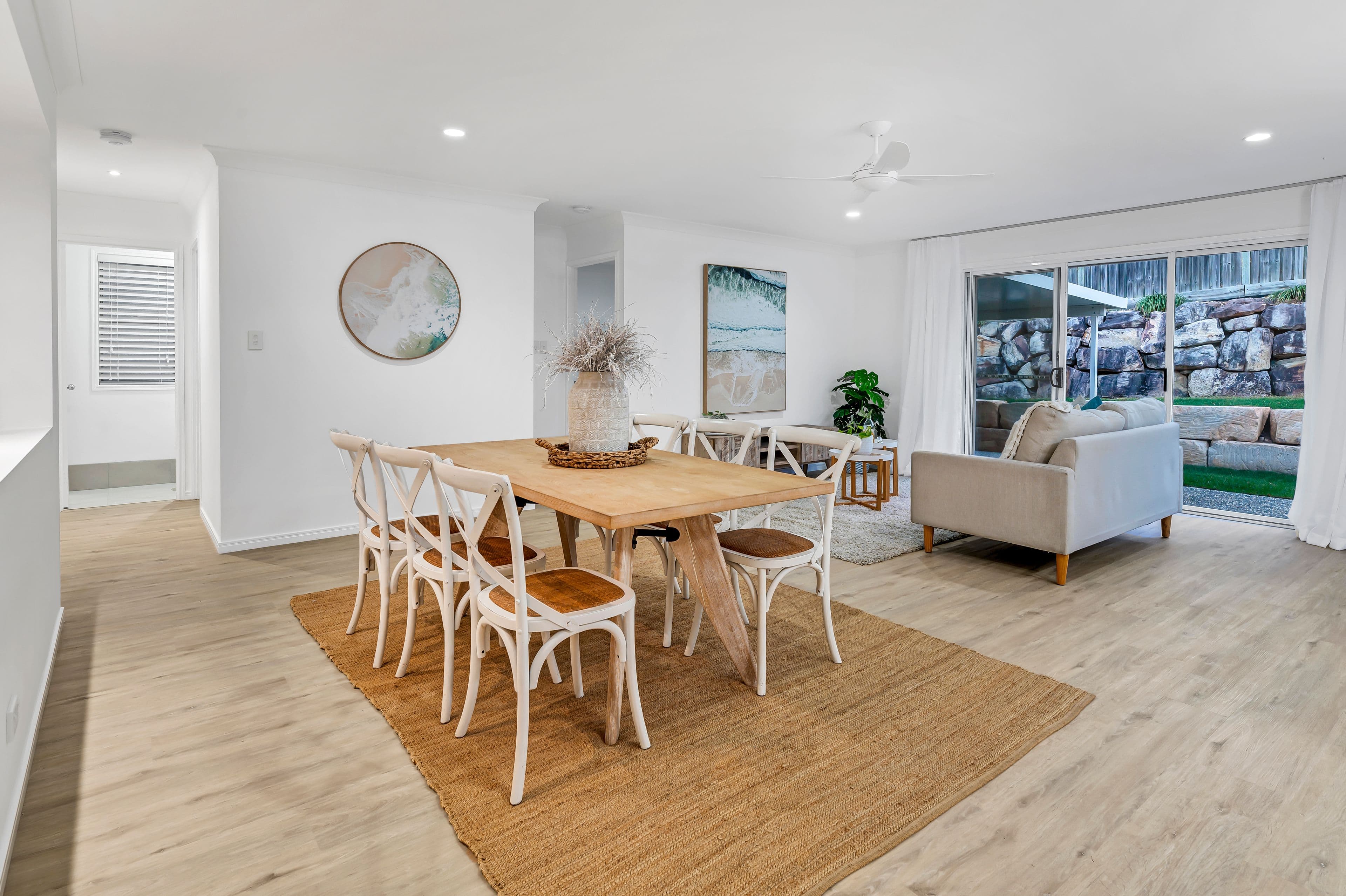 15 Treeline Circuit, Upper Coomera QLD 4209, Upper Coomera - Thumbnail 8