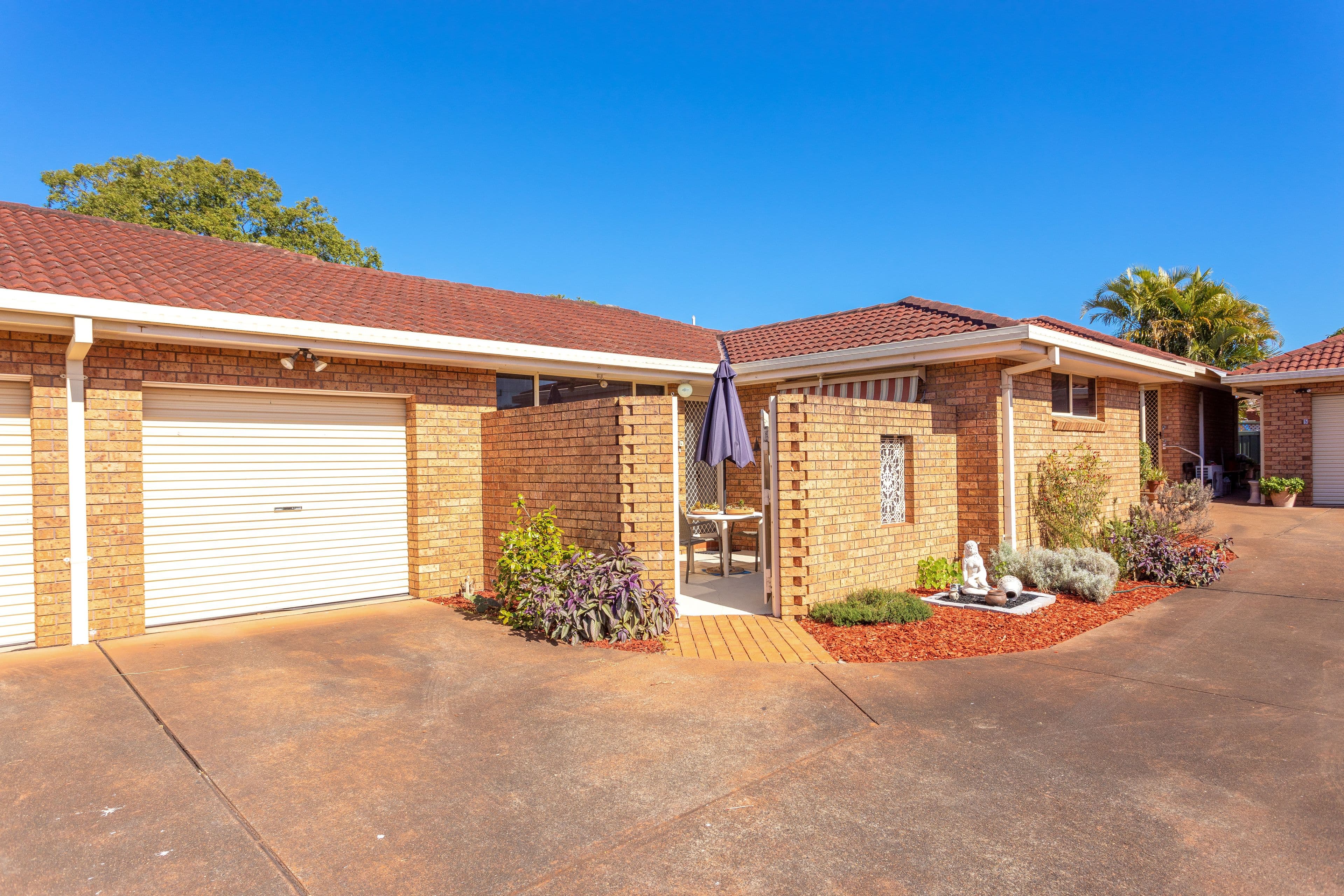 22 Plover Street, Taree NSW 2430, Taree - Image 1