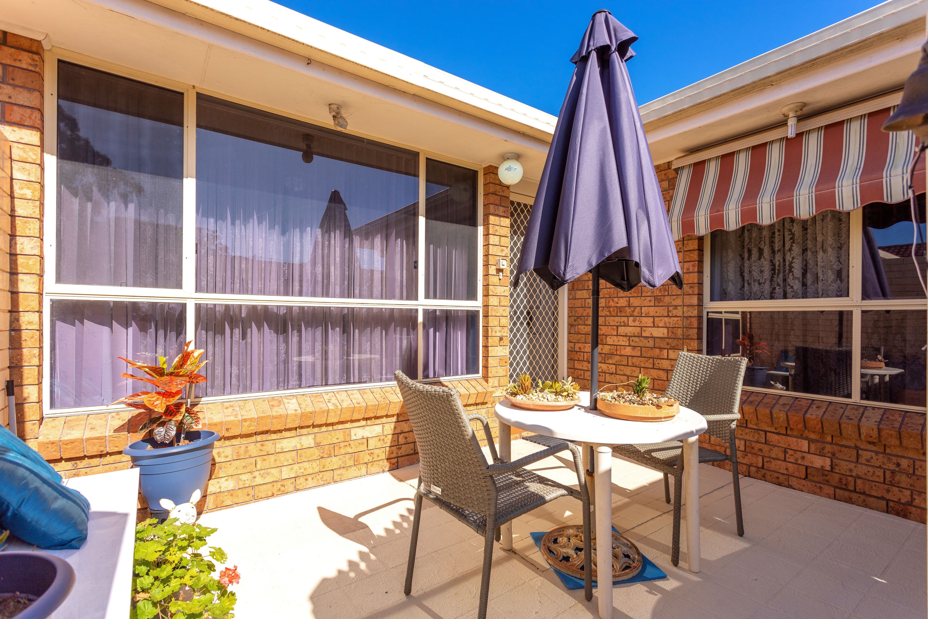 22 Plover Street, Taree NSW 2430, Taree - Thumbnail 2