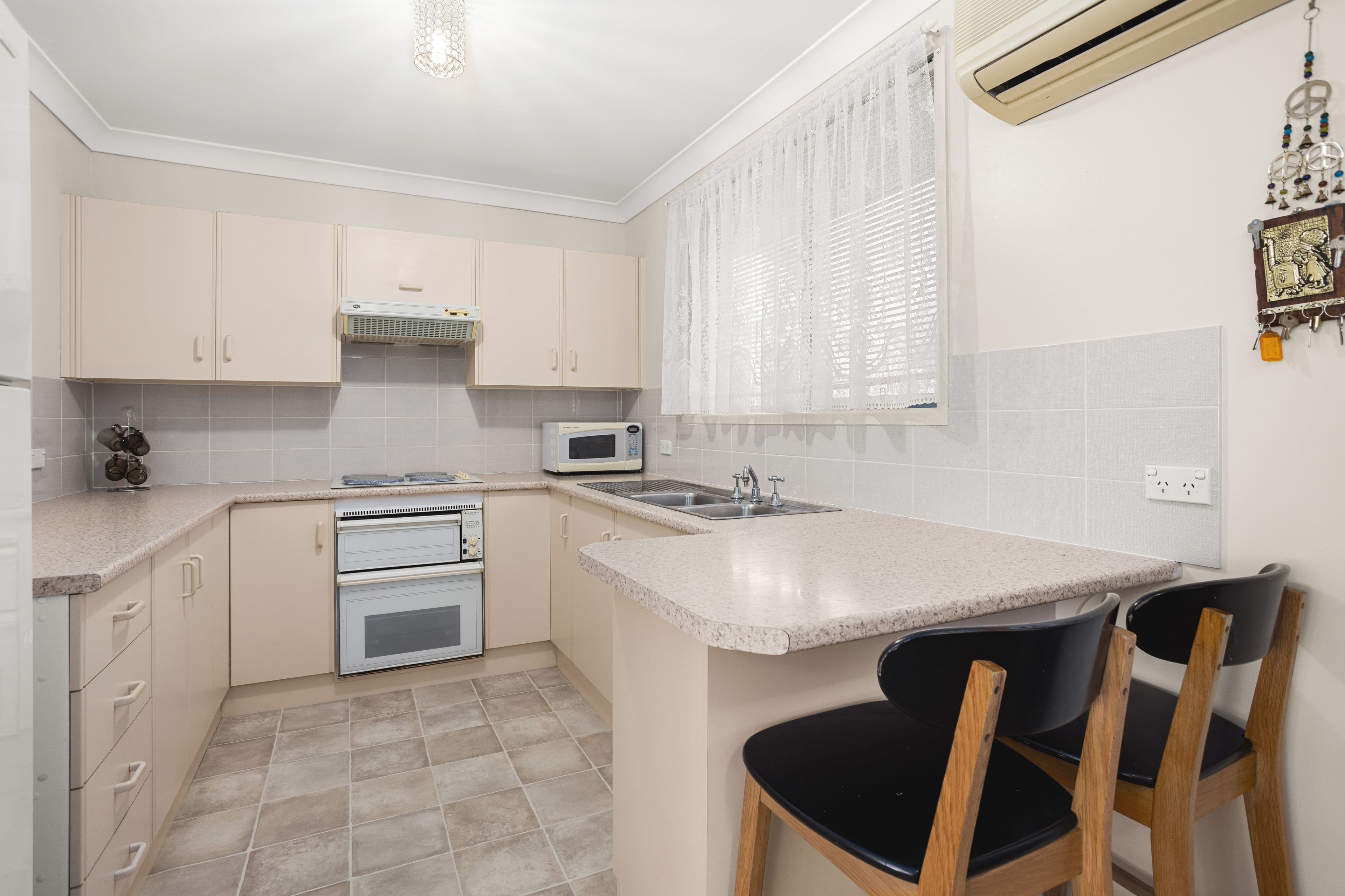 22 Plover Street, Taree NSW 2430, Taree - Thumbnail 3