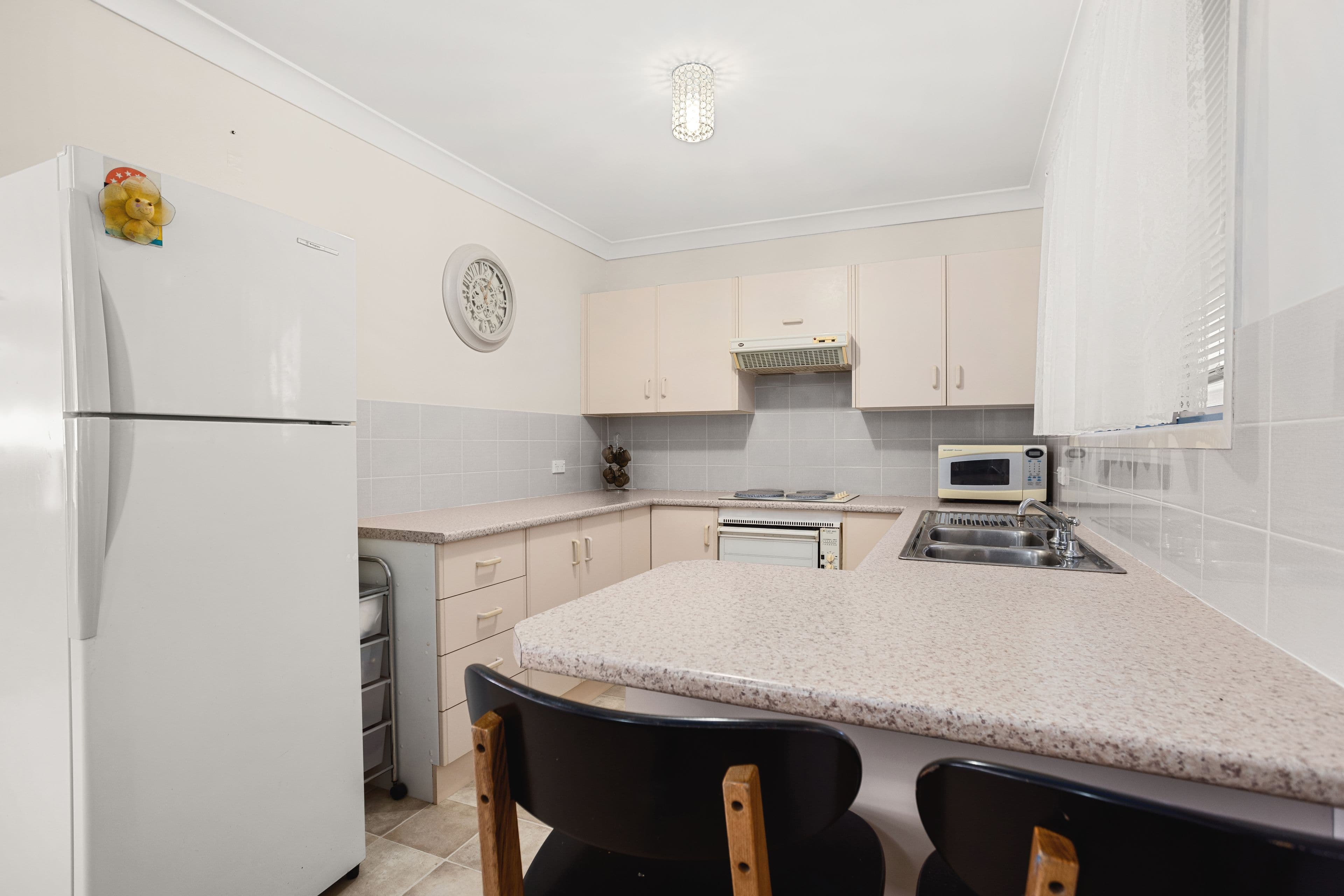 22 Plover Street, Taree NSW 2430, Taree - Thumbnail 4