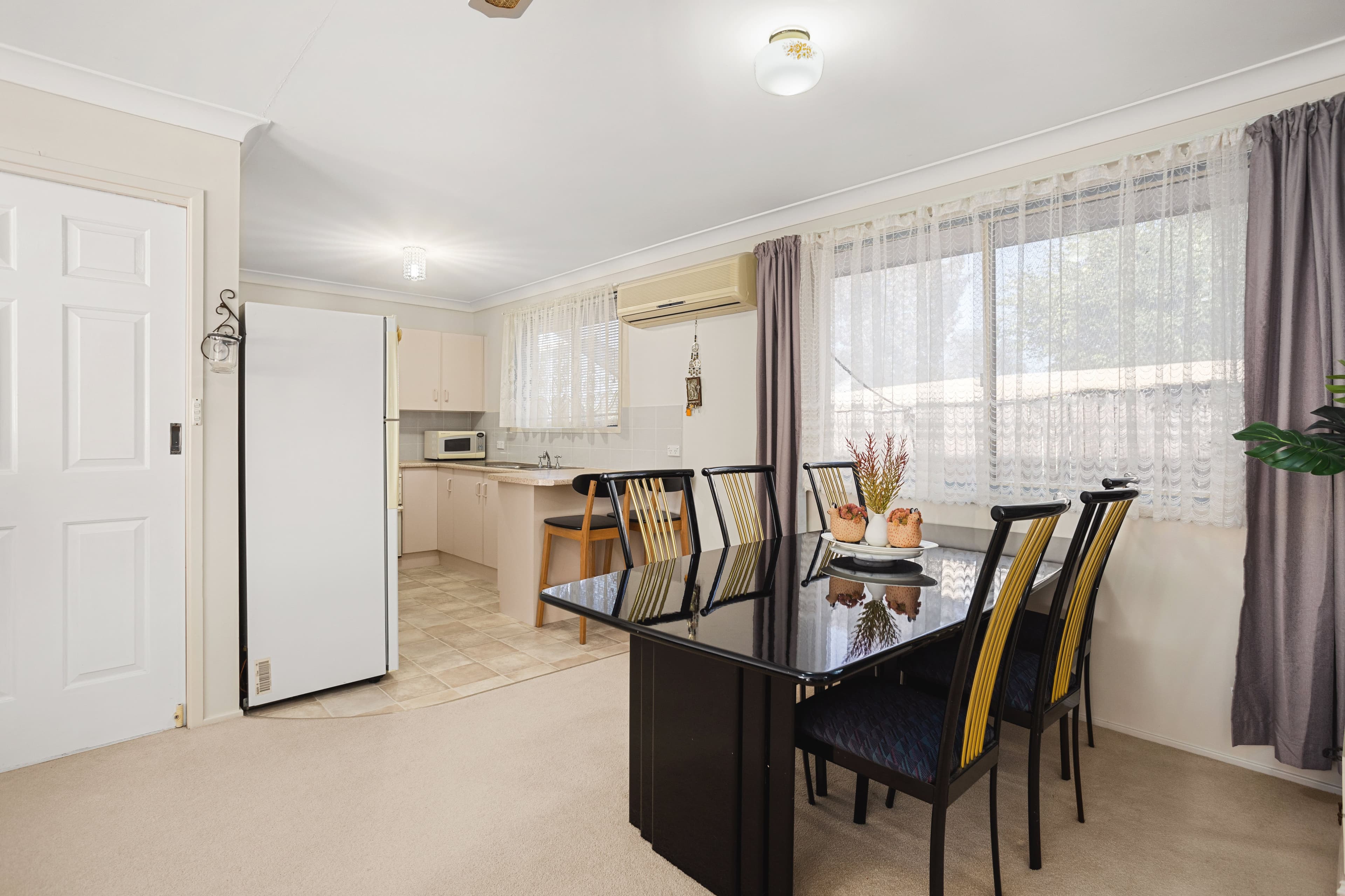 22 Plover Street, Taree NSW 2430, Taree - Thumbnail 5