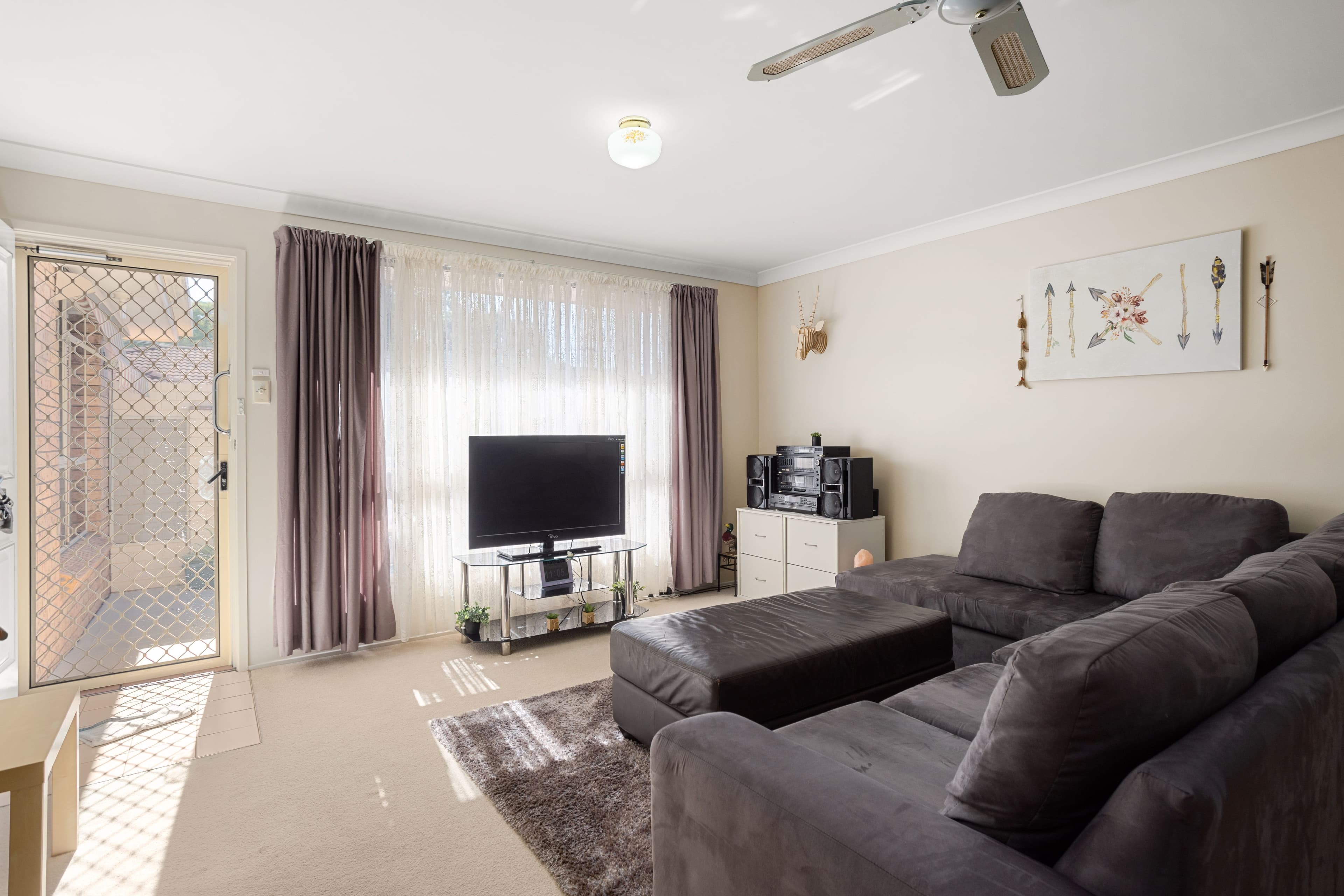 22 Plover Street, Taree NSW 2430, Taree - Thumbnail 6