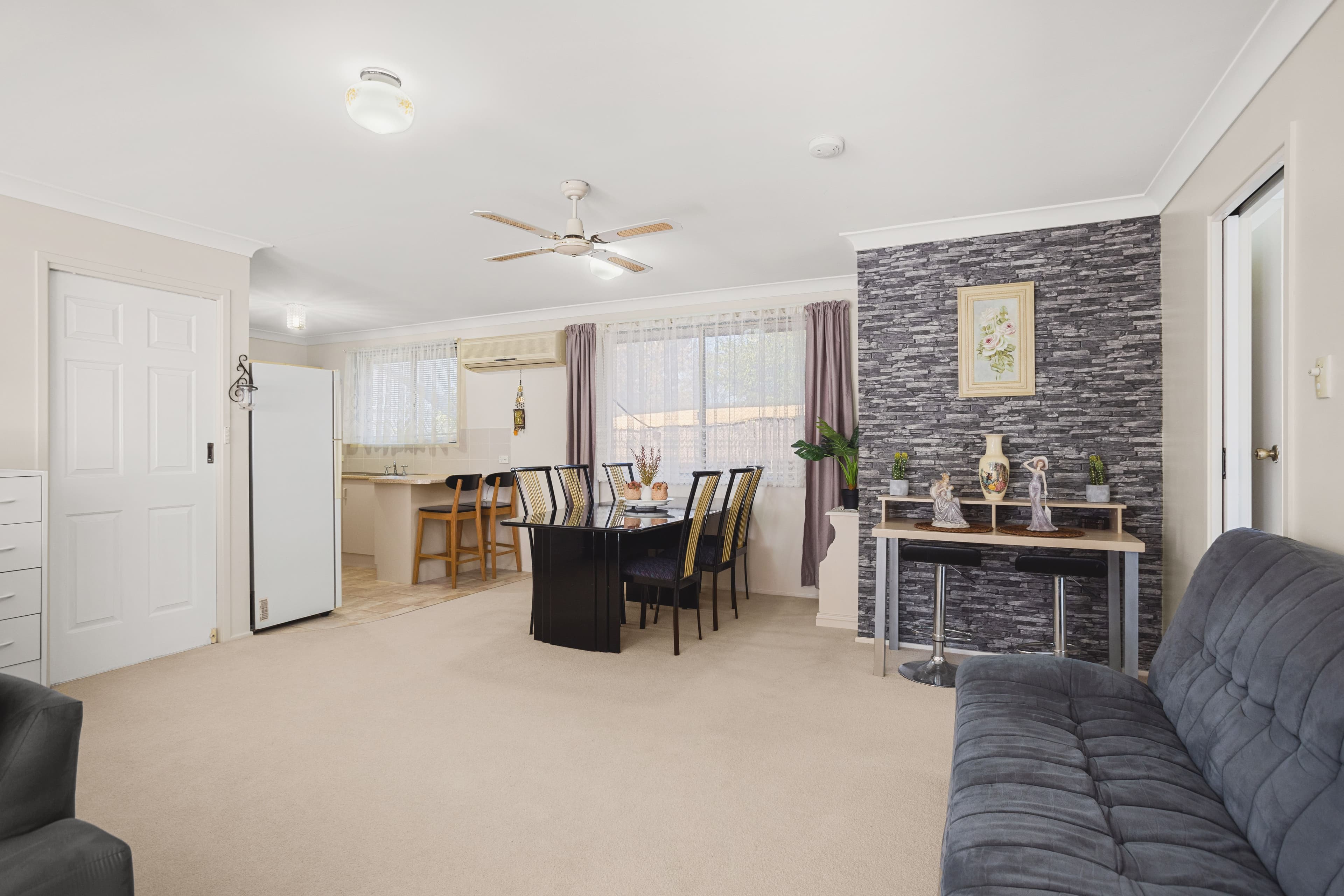 22 Plover Street, Taree NSW 2430, Taree - Thumbnail 7