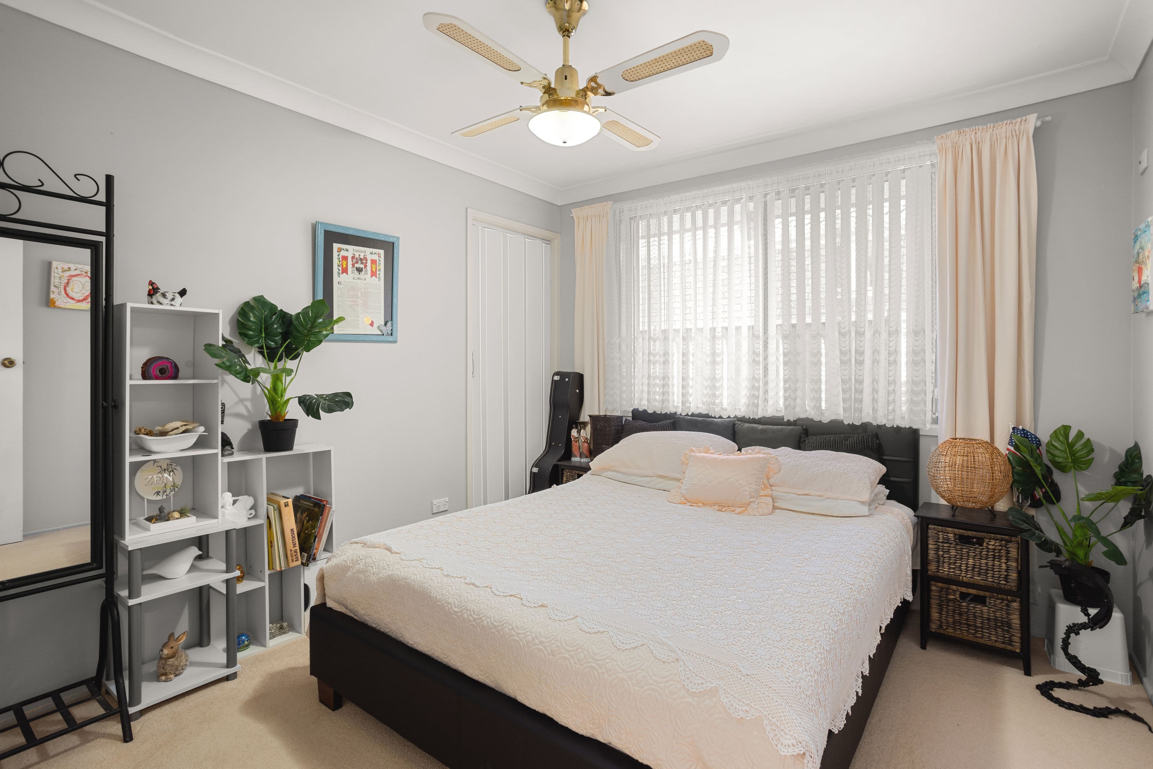 22 Plover Street, Taree NSW 2430, Taree - Thumbnail 8