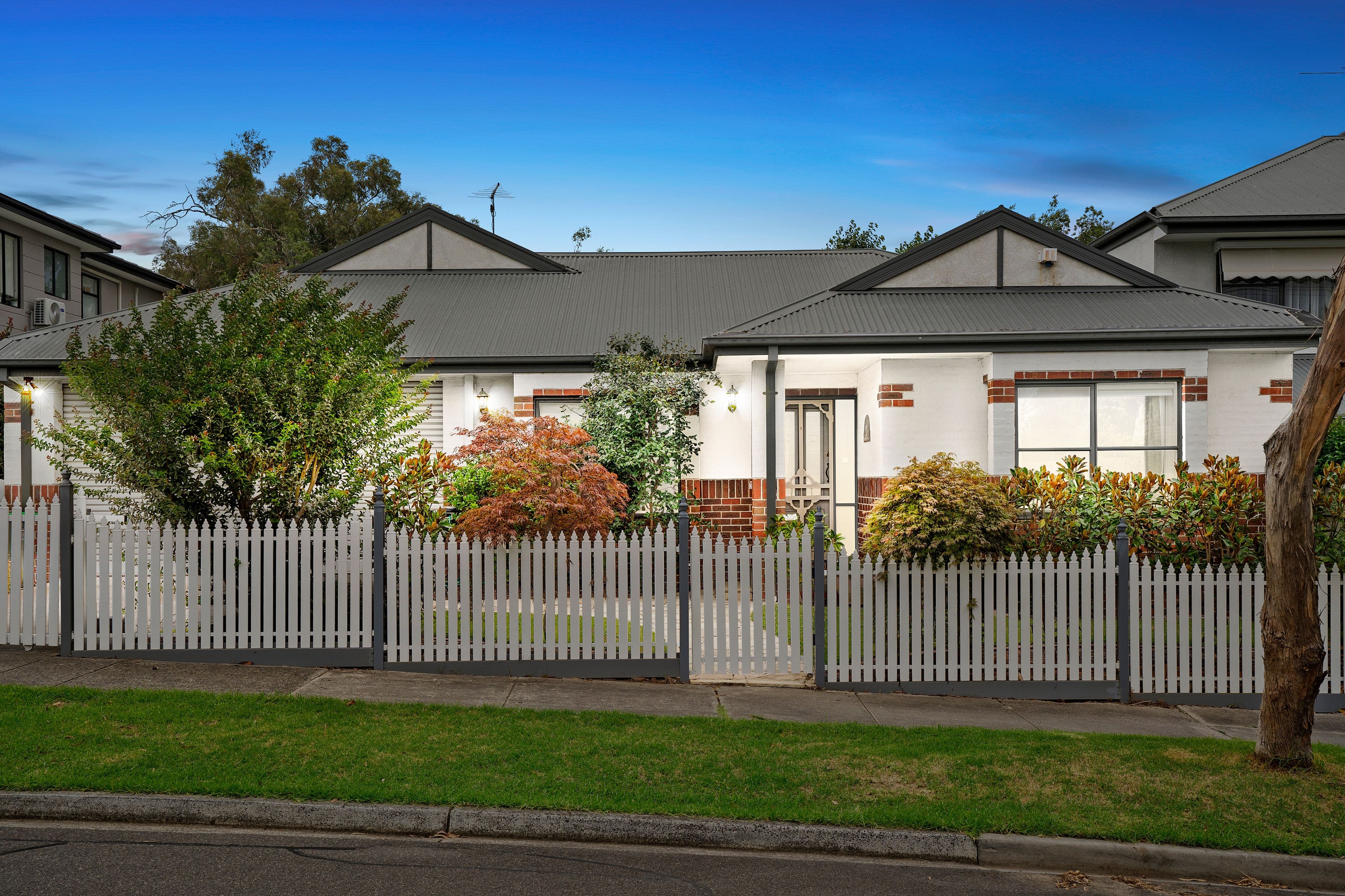 6A Poole Street, Burwood VIC 3125, Burwood - Image 1
