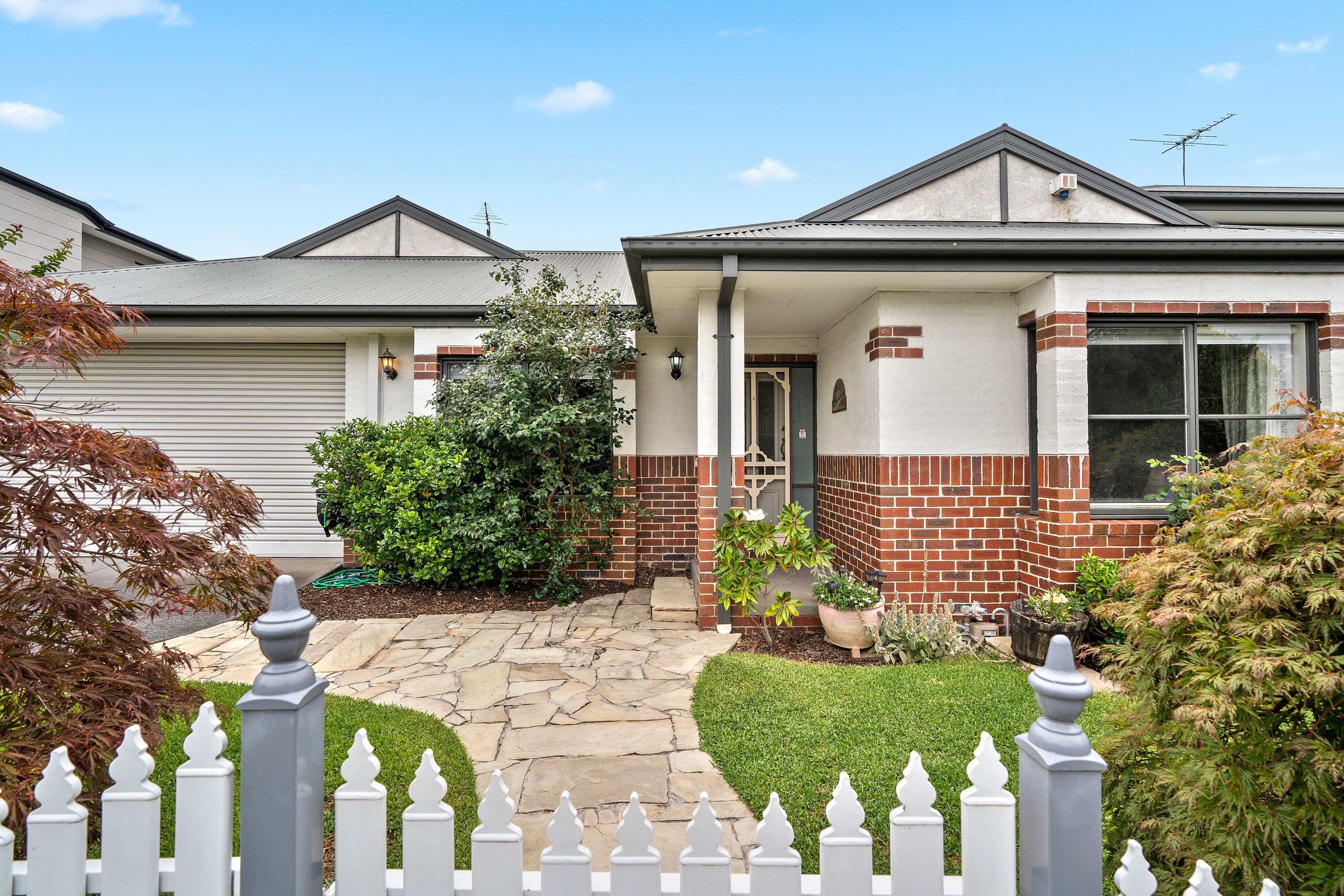 6A Poole Street, Burwood VIC 3125, Burwood - Thumbnail 2