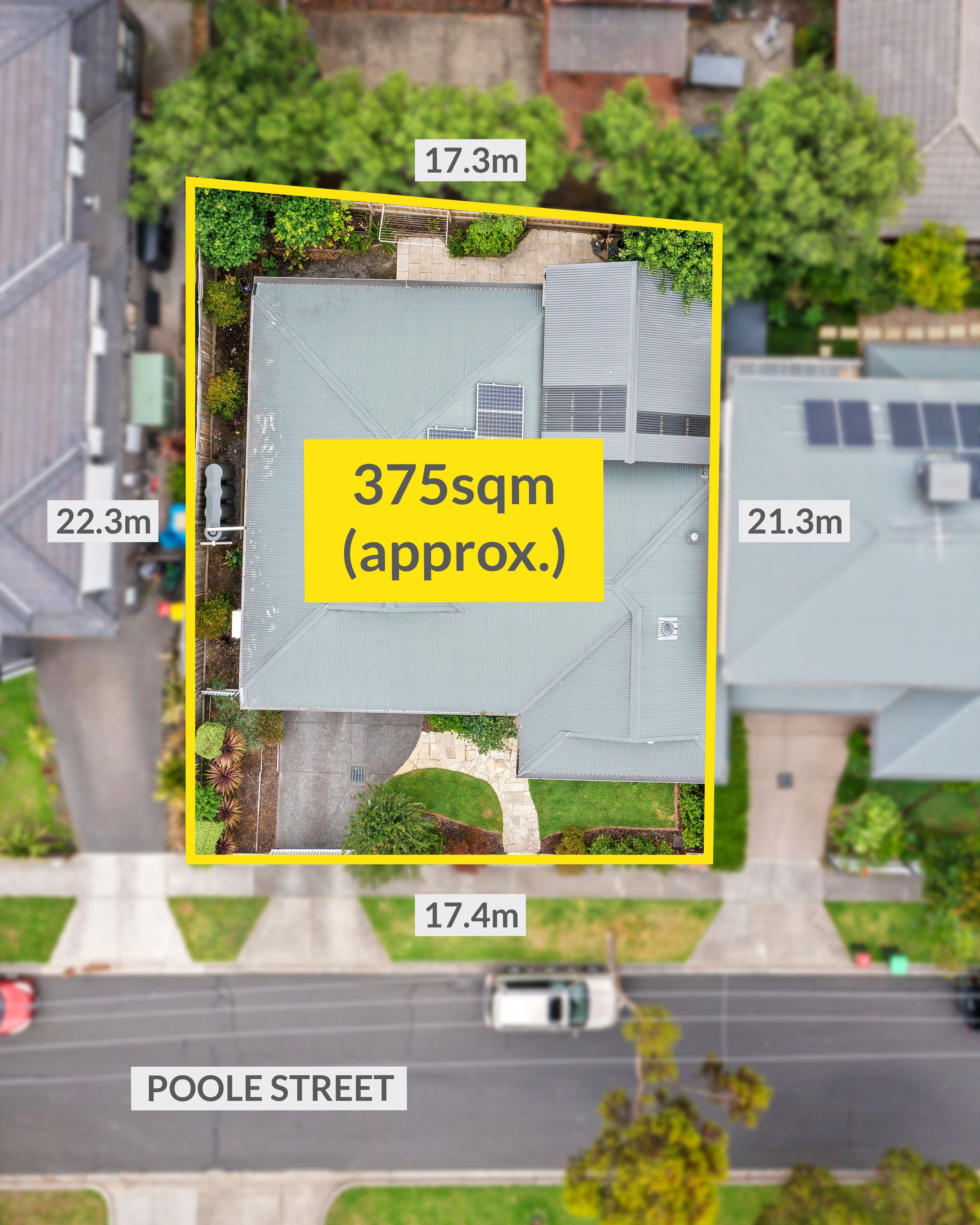 6A Poole Street, Burwood VIC 3125, Burwood - Thumbnail 3