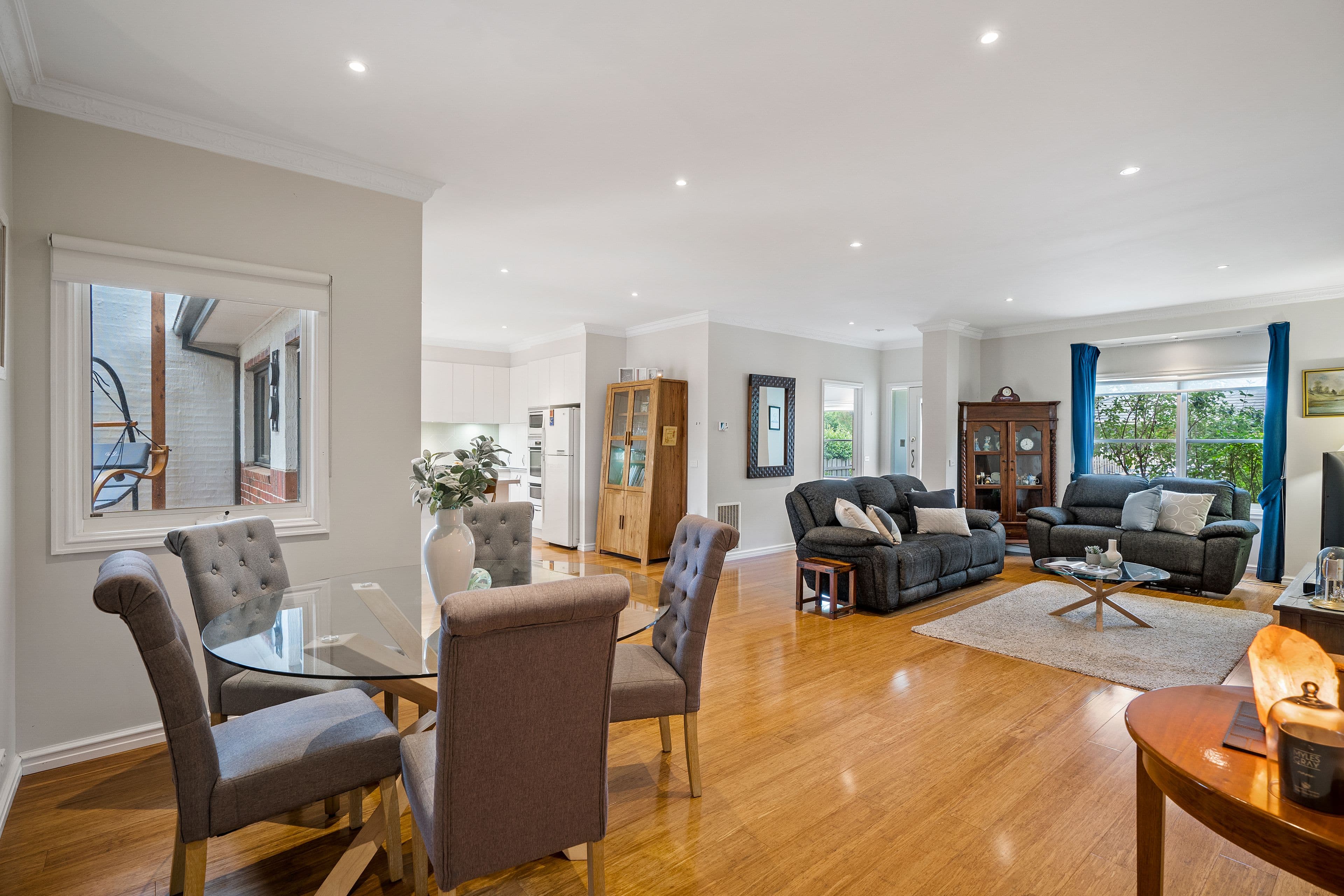 6A Poole Street, Burwood VIC 3125, Burwood - Thumbnail 4