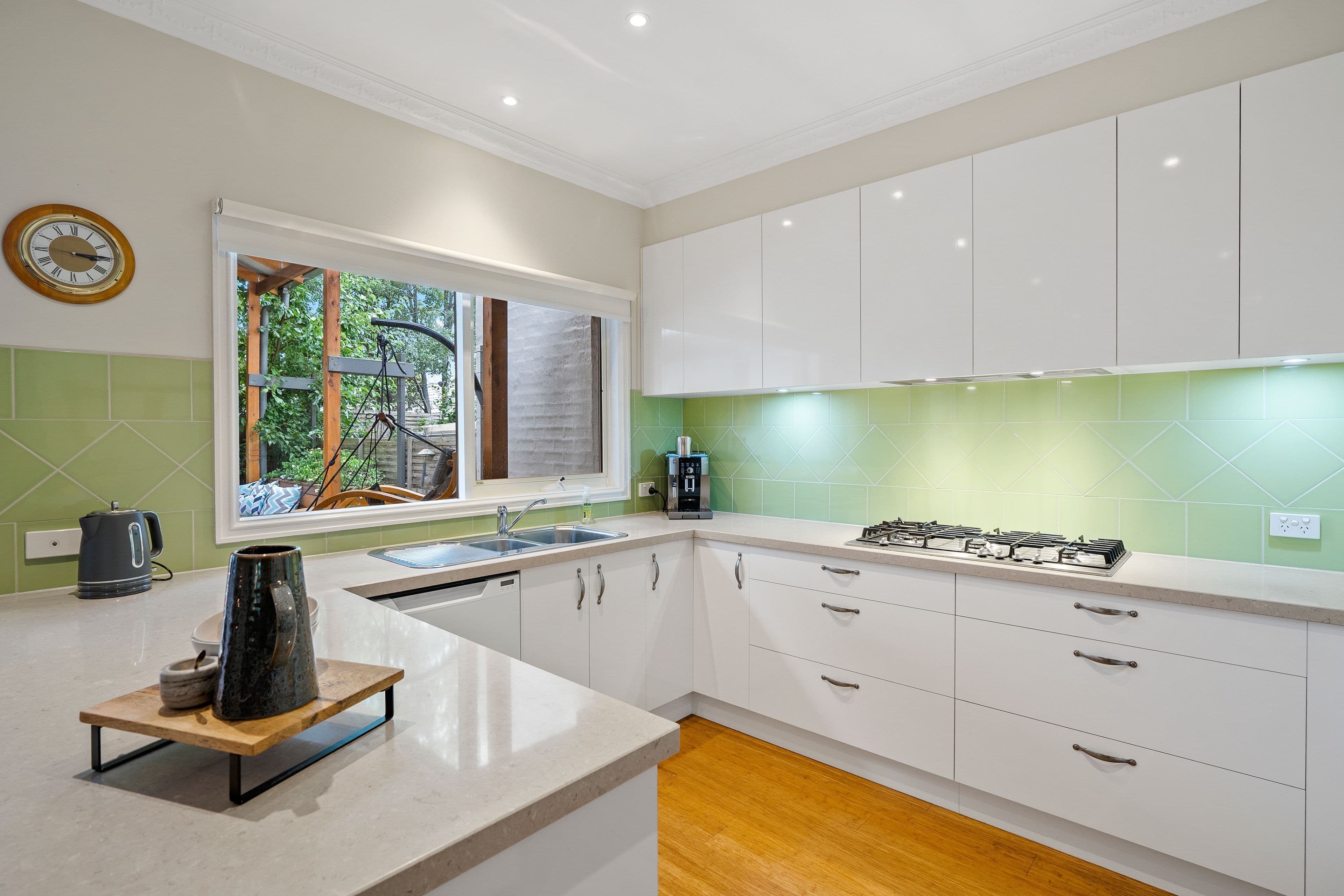 6A Poole Street, Burwood VIC 3125, Burwood - Thumbnail 5