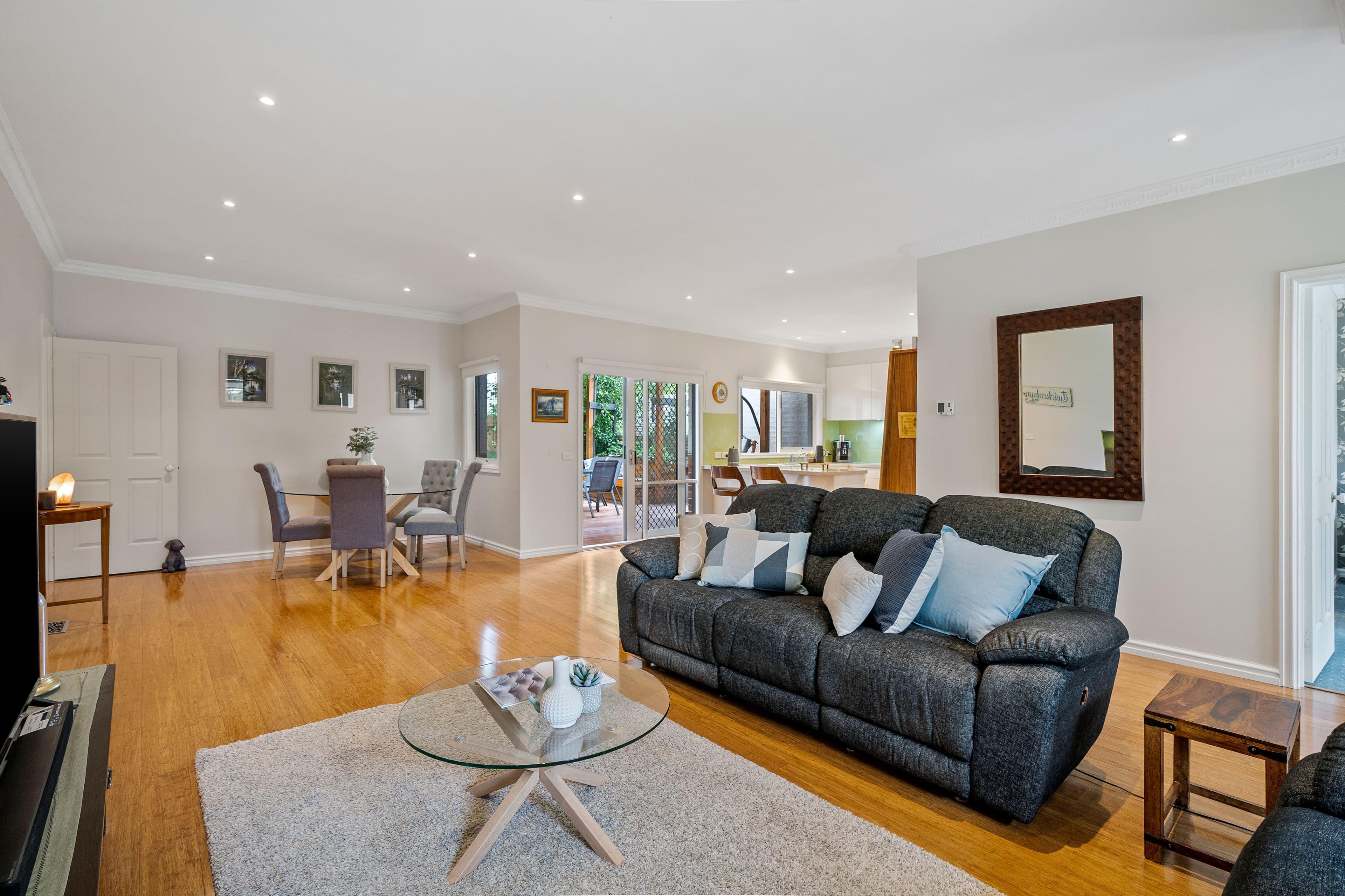 6A Poole Street, Burwood VIC 3125, Burwood - Thumbnail 6