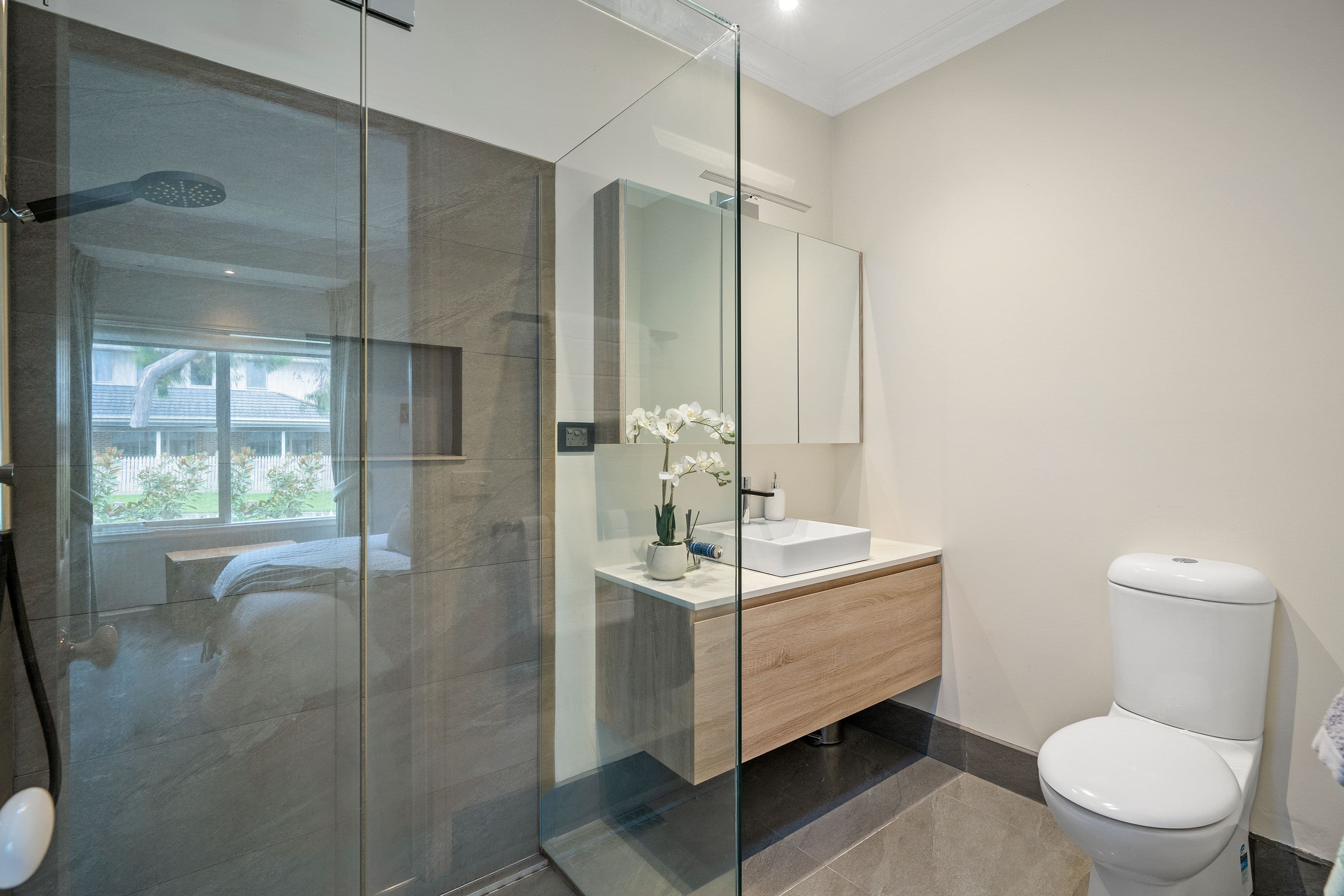 6A Poole Street, Burwood VIC 3125, Burwood - Thumbnail 8