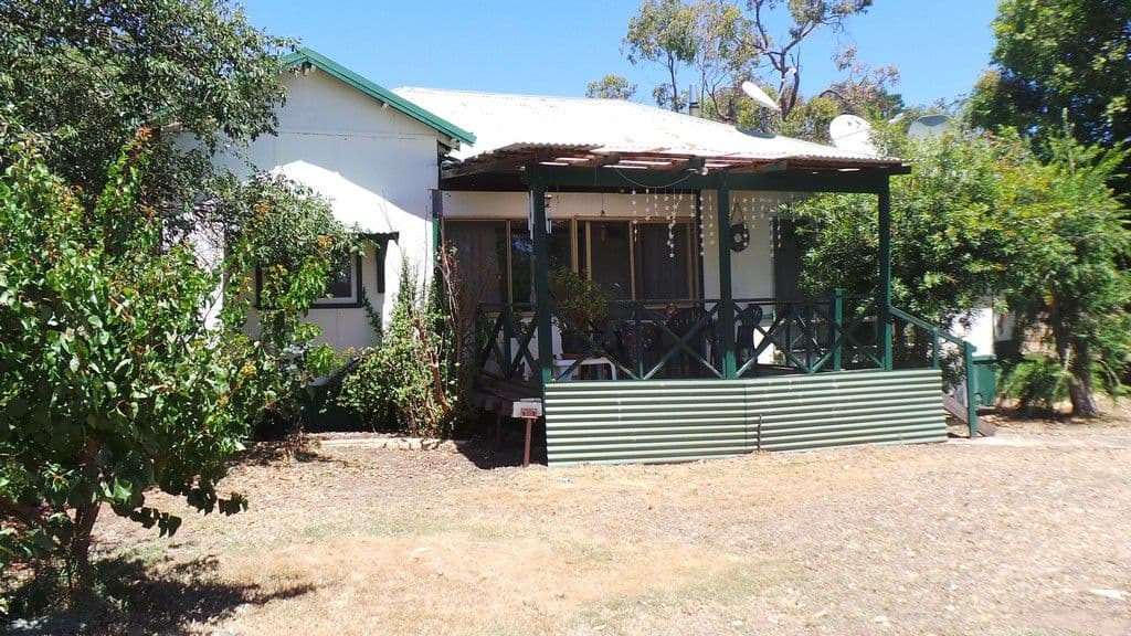 167 Robertson Road, Kendenup WA 6323, Kendenup - Image 1