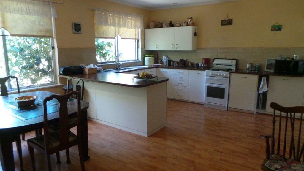 167 Robertson Road, Kendenup WA 6323, Kendenup - Thumbnail 2