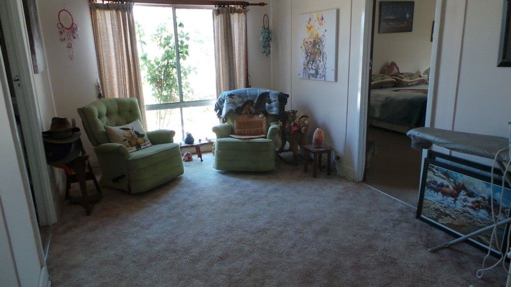 167 Robertson Road, Kendenup WA 6323, Kendenup - Thumbnail 6