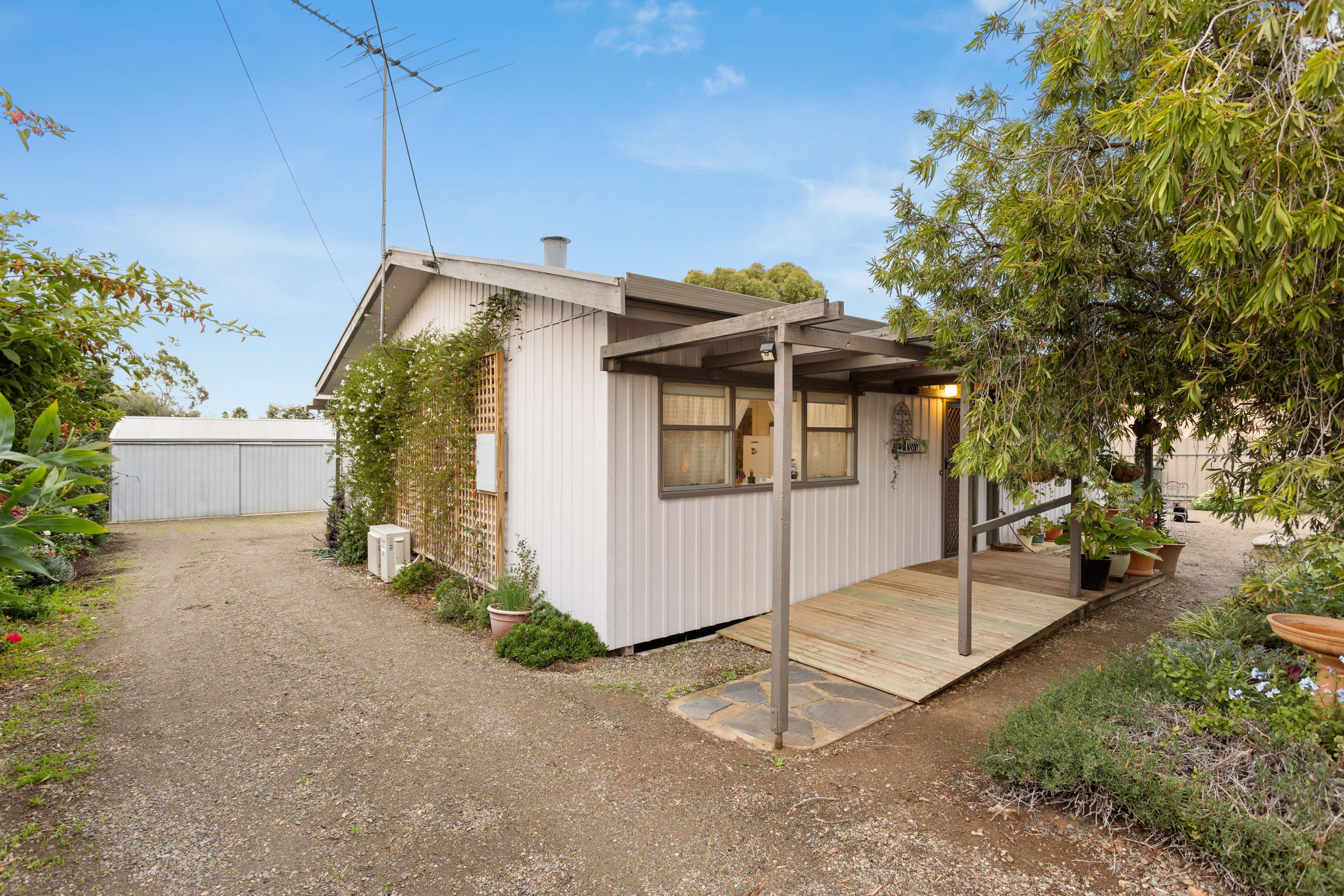 4 River Street, Murray Bridge SA 5253, Murray Bridge - Image 1
