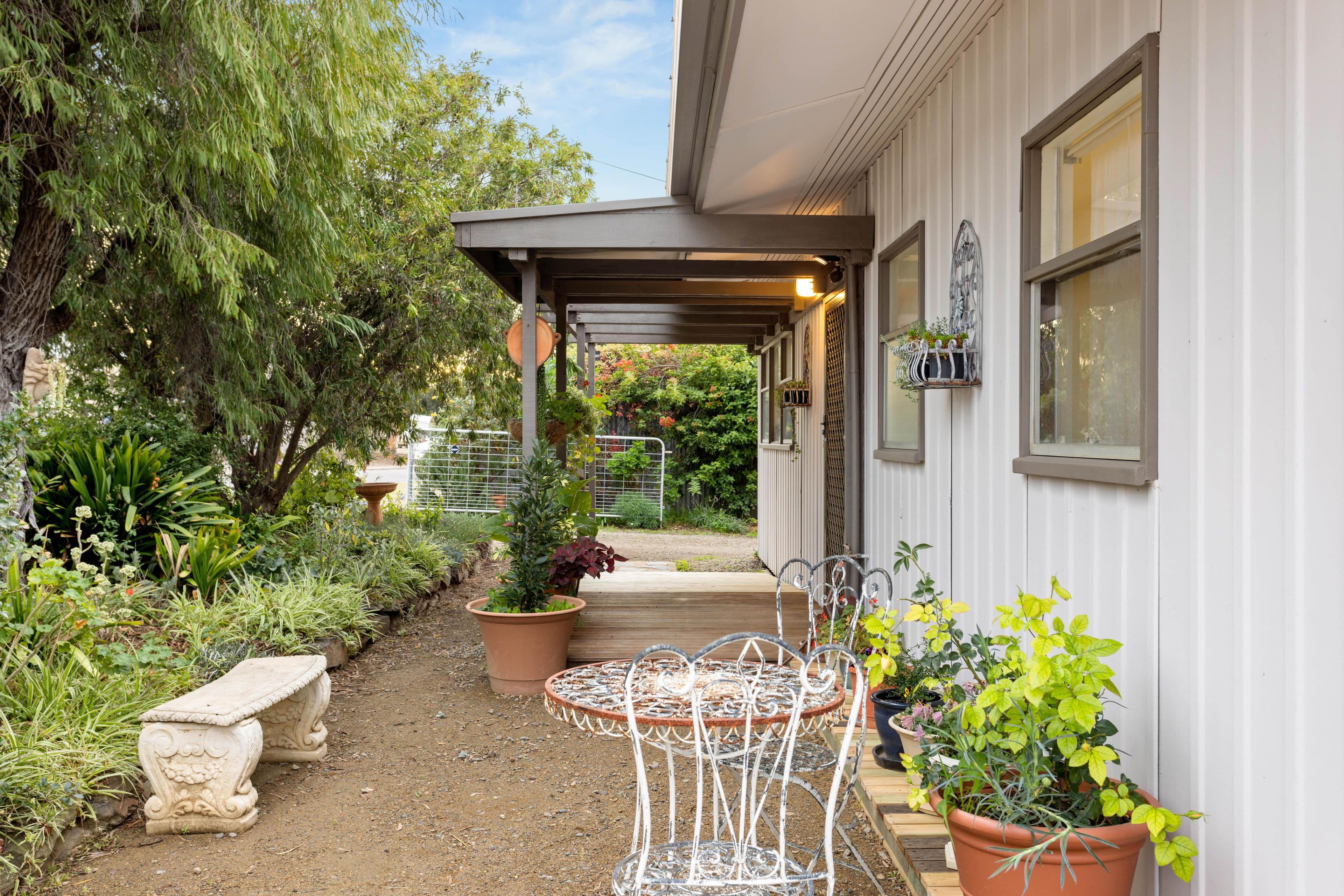 4 River Street, Murray Bridge SA 5253, Murray Bridge - Thumbnail 2