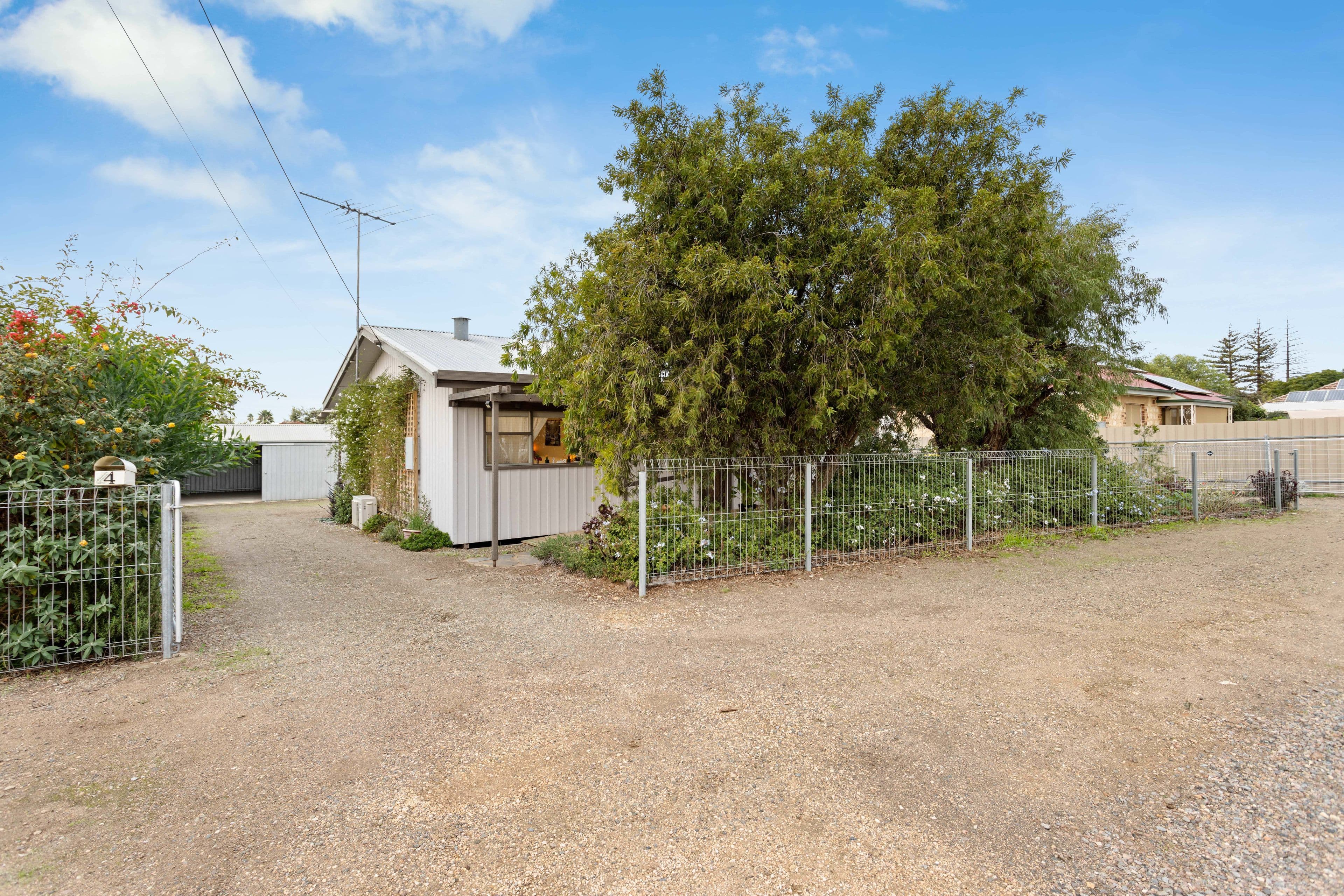 4 River Street, Murray Bridge SA 5253, Murray Bridge - Thumbnail 3