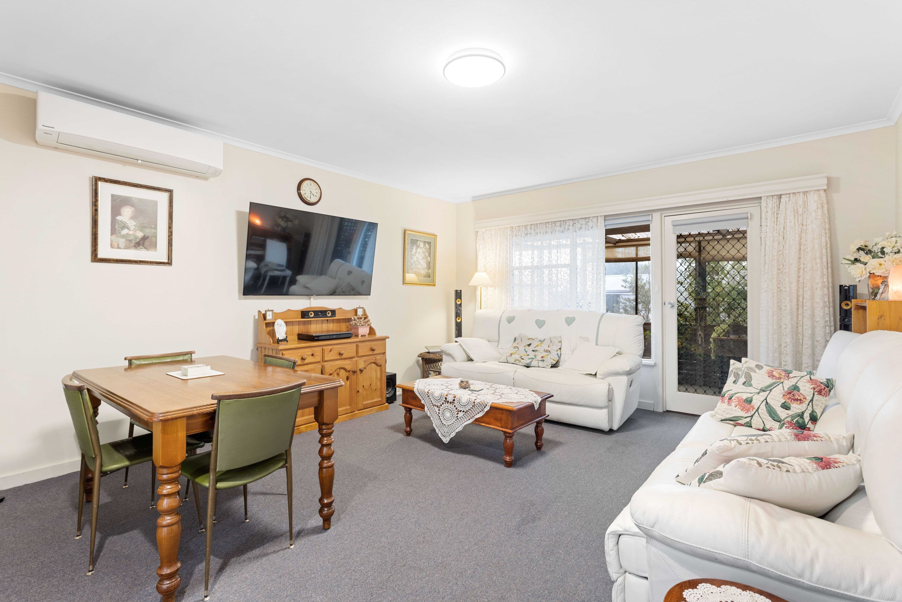 4 River Street, Murray Bridge SA 5253, Murray Bridge - Thumbnail 4