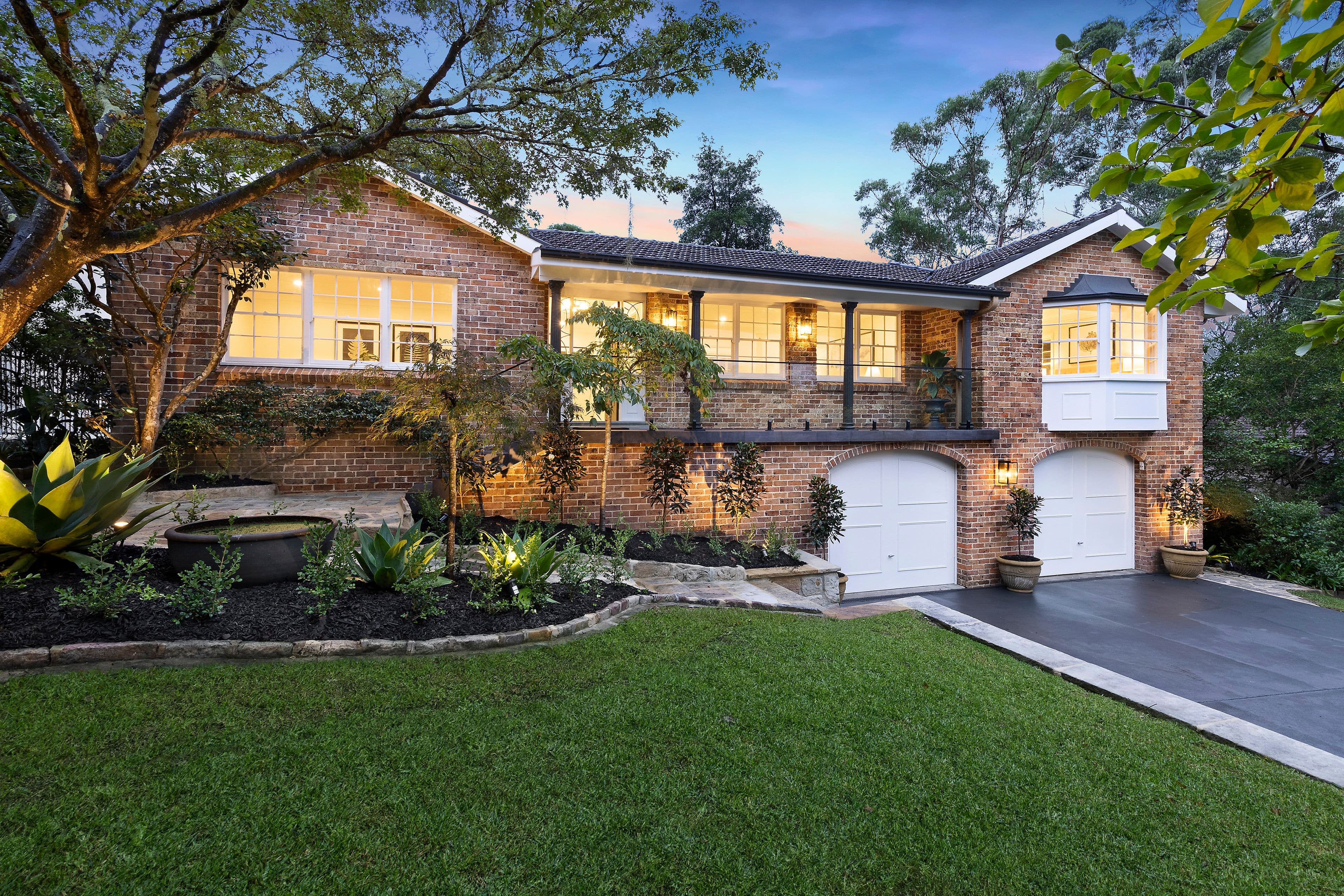 12 Elizabethan Place, St Ives NSW 2075, St Ives Chase - Image 1