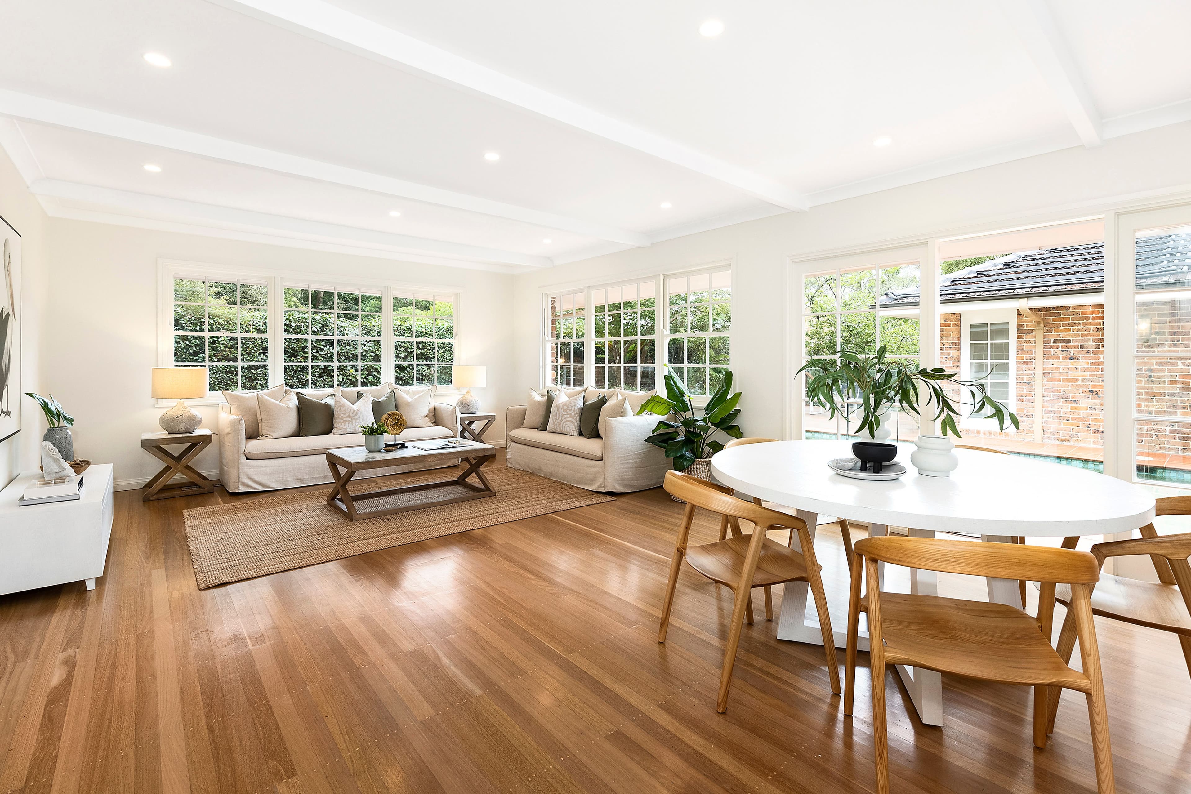 12 Elizabethan Place, St Ives NSW 2075, St Ives Chase - Thumbnail 2