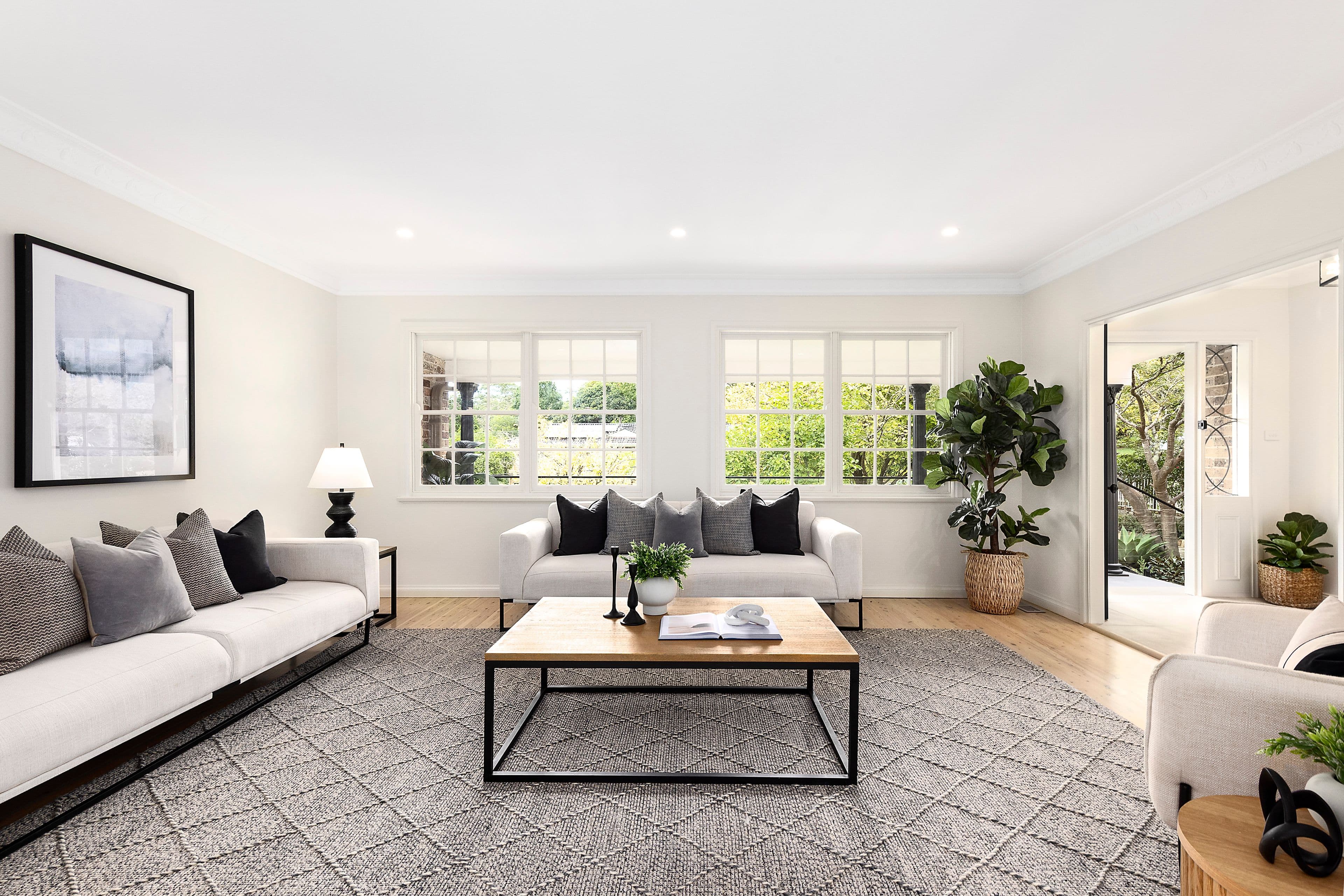 12 Elizabethan Place, St Ives NSW 2075, St Ives Chase - Thumbnail 4