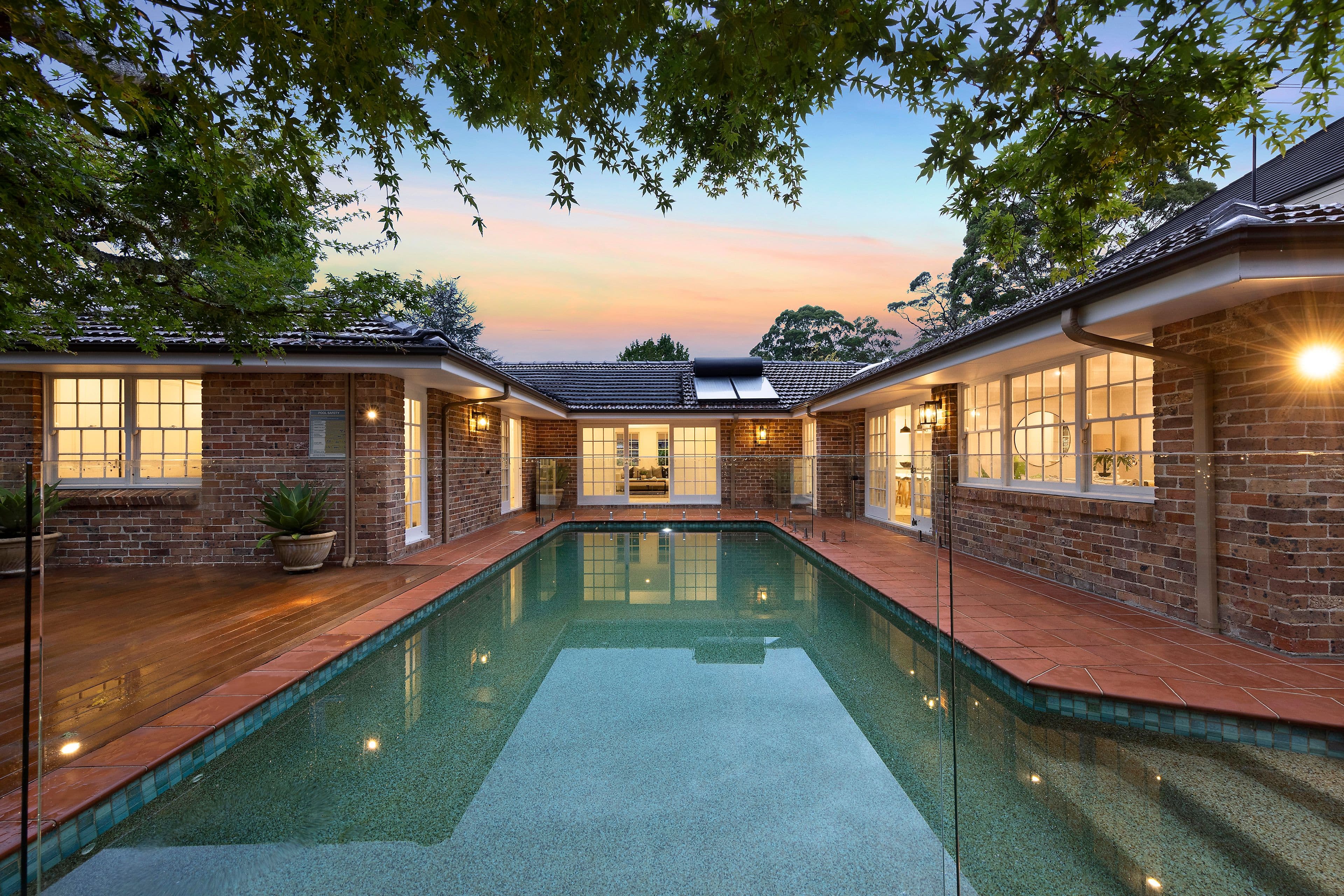12 Elizabethan Place, St Ives NSW 2075, St Ives Chase - Thumbnail 6