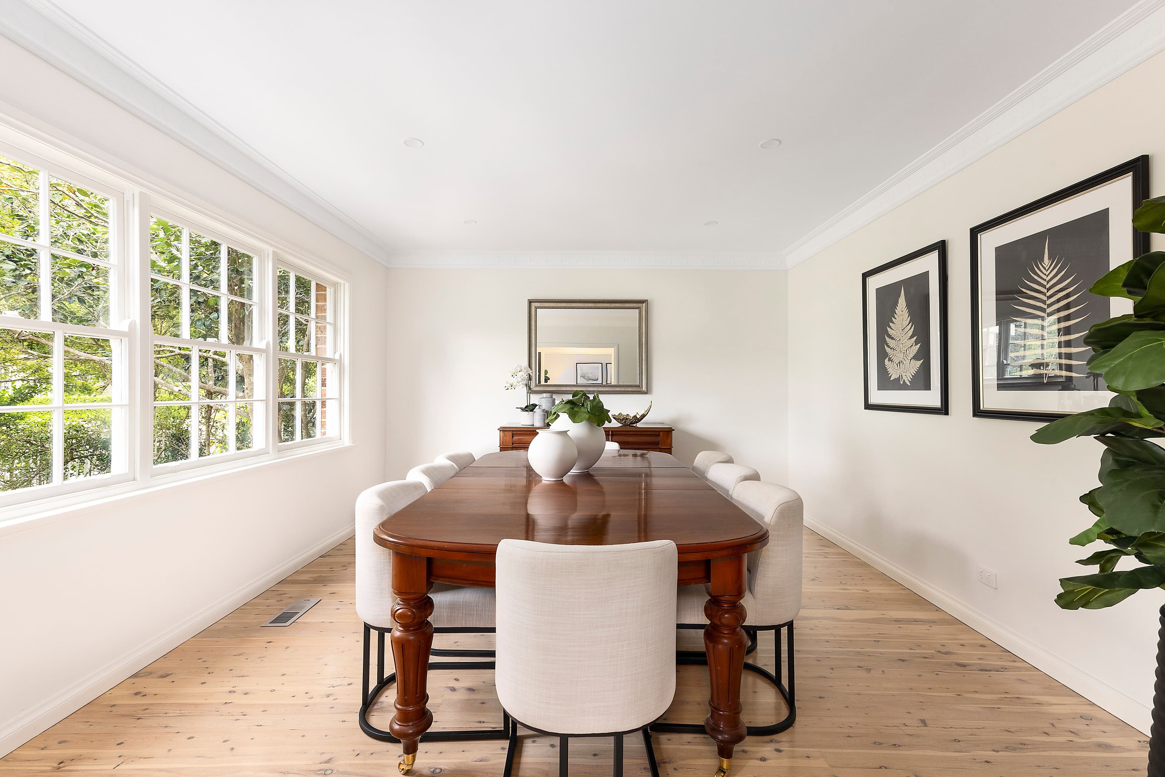 12 Elizabethan Place, St Ives NSW 2075, St Ives Chase - Thumbnail 7