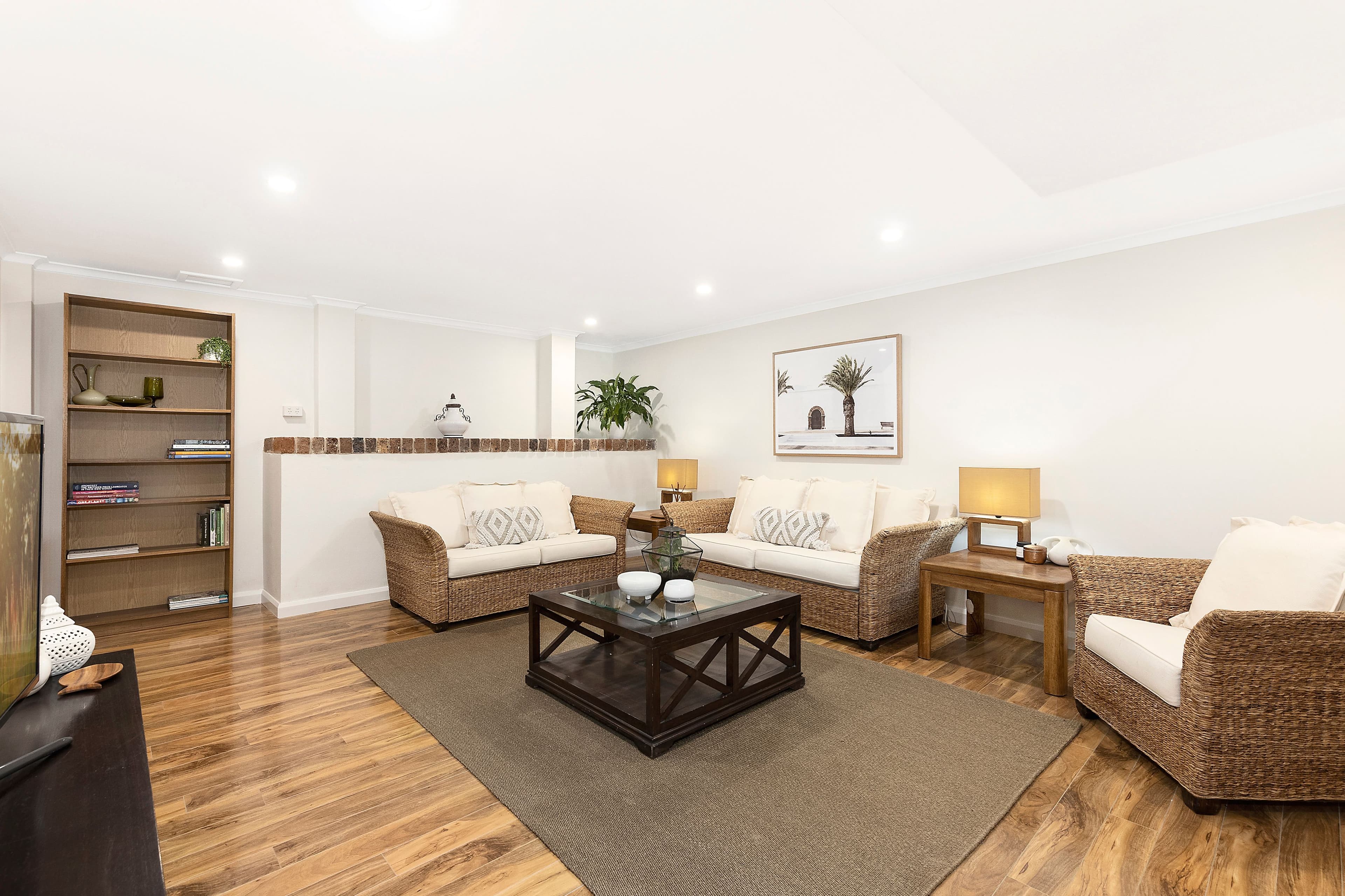 12 Elizabethan Place, St Ives NSW 2075, St Ives Chase - Thumbnail 8