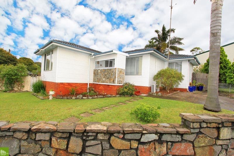 66 Sammat Avenue, BARRACK HEIGHTS NSW 2528, Barrack Heights - Image 1
