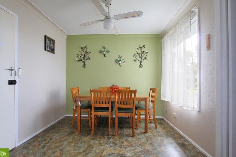 66 Sammat Avenue, BARRACK HEIGHTS NSW 2528, Barrack Heights - Thumbnail 3