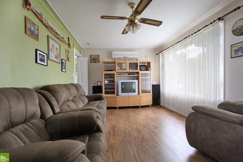 66 Sammat Avenue, BARRACK HEIGHTS NSW 2528, Barrack Heights - Thumbnail 4