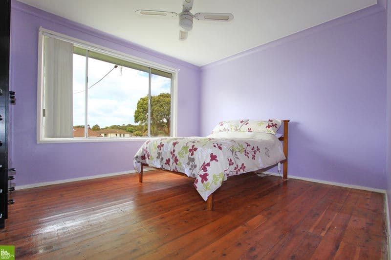 66 Sammat Avenue, BARRACK HEIGHTS NSW 2528, Barrack Heights - Thumbnail 5