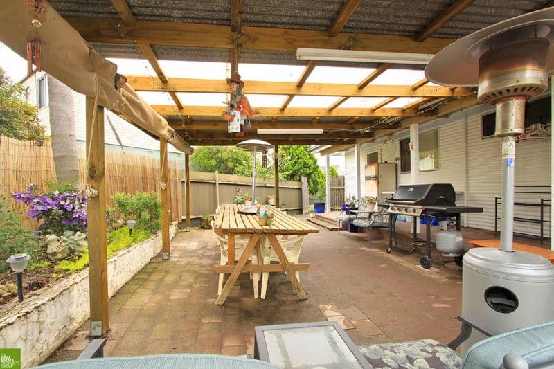 66 Sammat Avenue, BARRACK HEIGHTS NSW 2528, Barrack Heights - Thumbnail 6