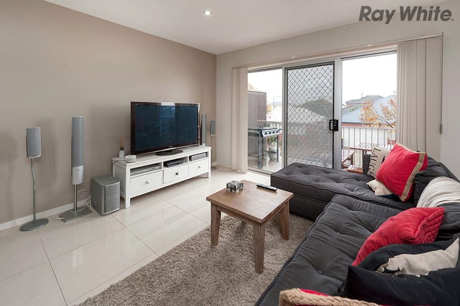 5-9 Strathvea Lane, Caroline Springs VIC 3023, Caroline Springs - Thumbnail 3