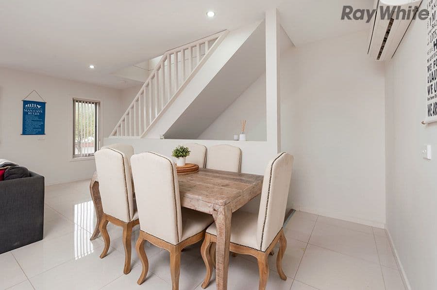 5-9 Strathvea Lane, Caroline Springs VIC 3023, Caroline Springs - Thumbnail 4
