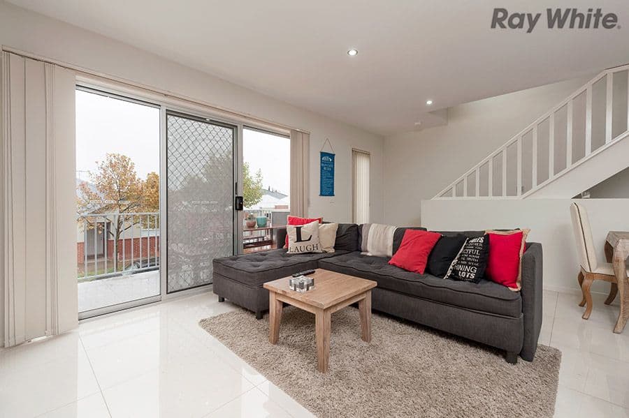 5-9 Strathvea Lane, Caroline Springs VIC 3023, Caroline Springs - Thumbnail 5