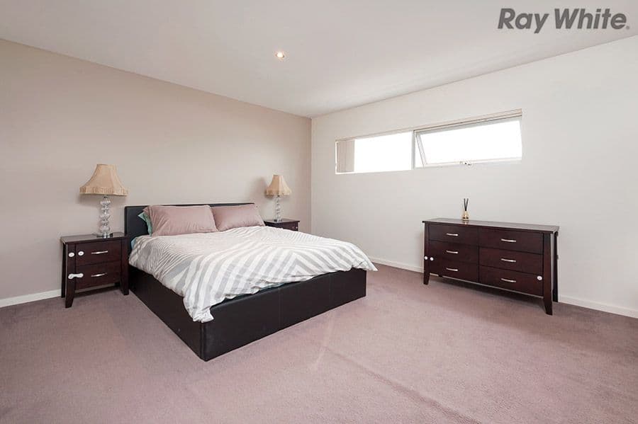 5-9 Strathvea Lane, Caroline Springs VIC 3023, Caroline Springs - Thumbnail 6