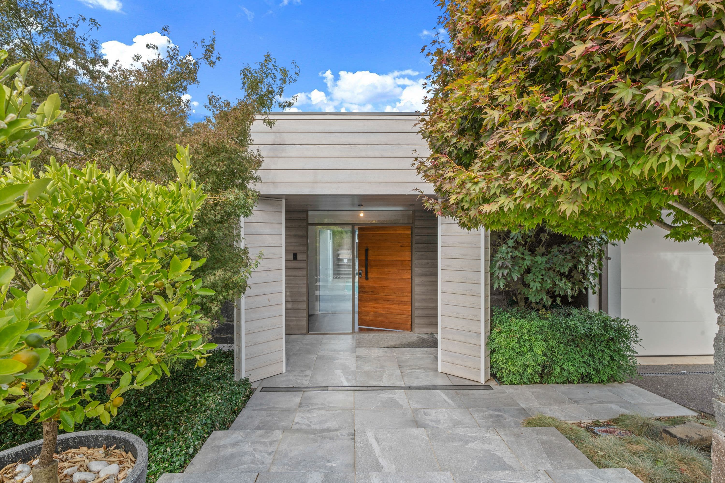 12 Von Guerard Crescent, Lyneham ACT 2602, Lyneham - Thumbnail 2
