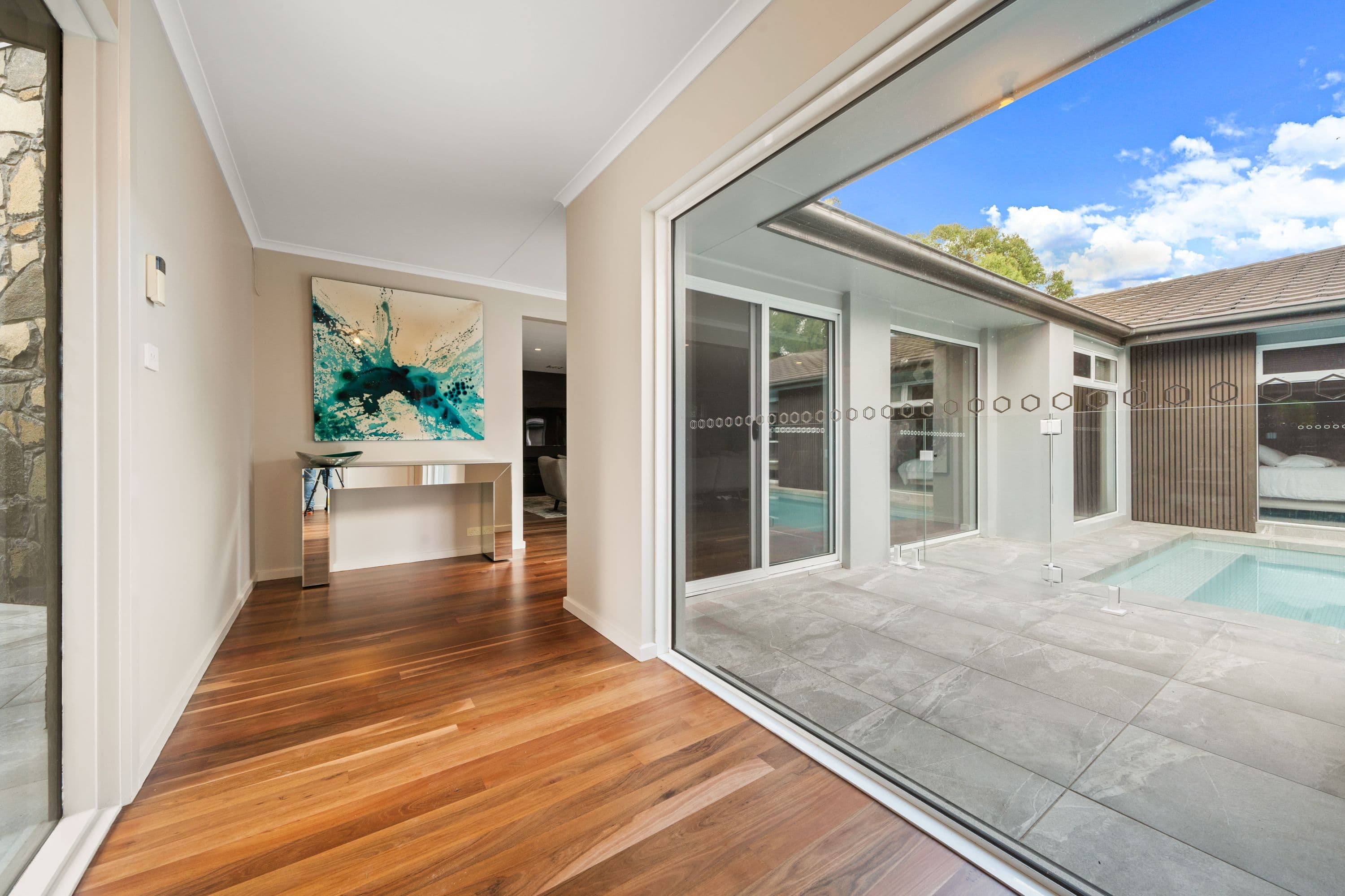 12 Von Guerard Crescent, Lyneham ACT 2602, Lyneham - Thumbnail 3