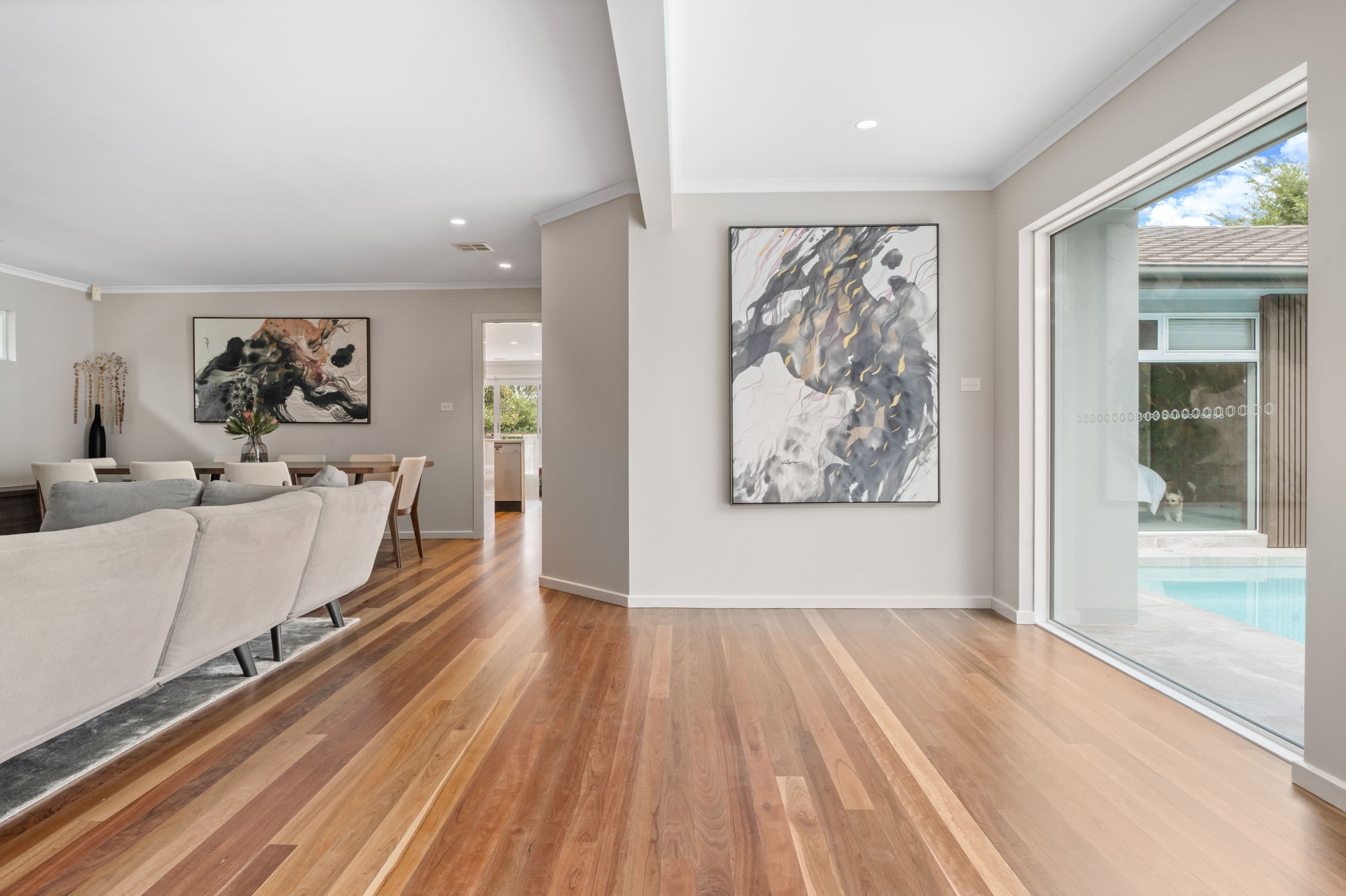 12 Von Guerard Crescent, Lyneham ACT 2602, Lyneham - Thumbnail 4