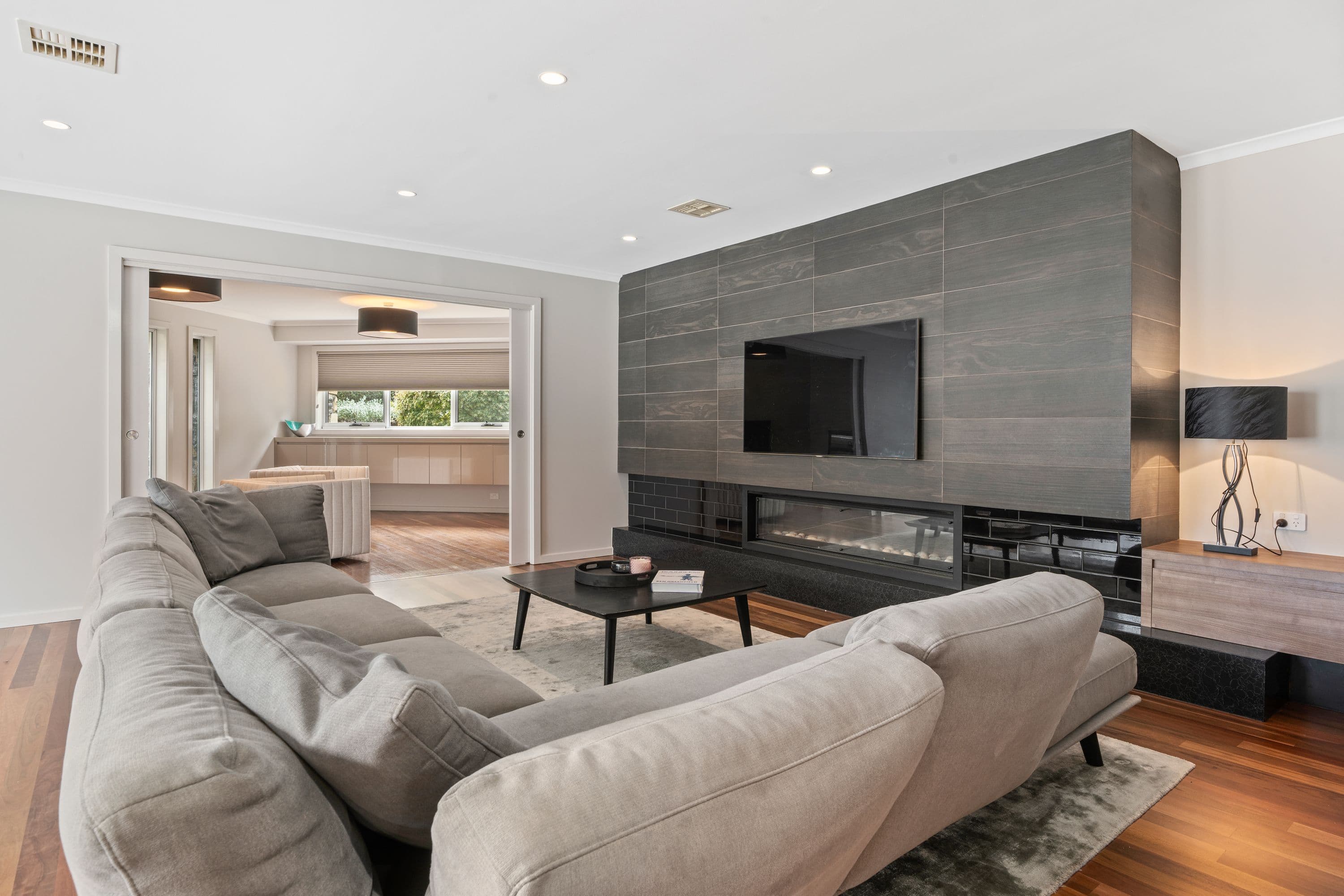 12 Von Guerard Crescent, Lyneham ACT 2602, Lyneham - Thumbnail 5