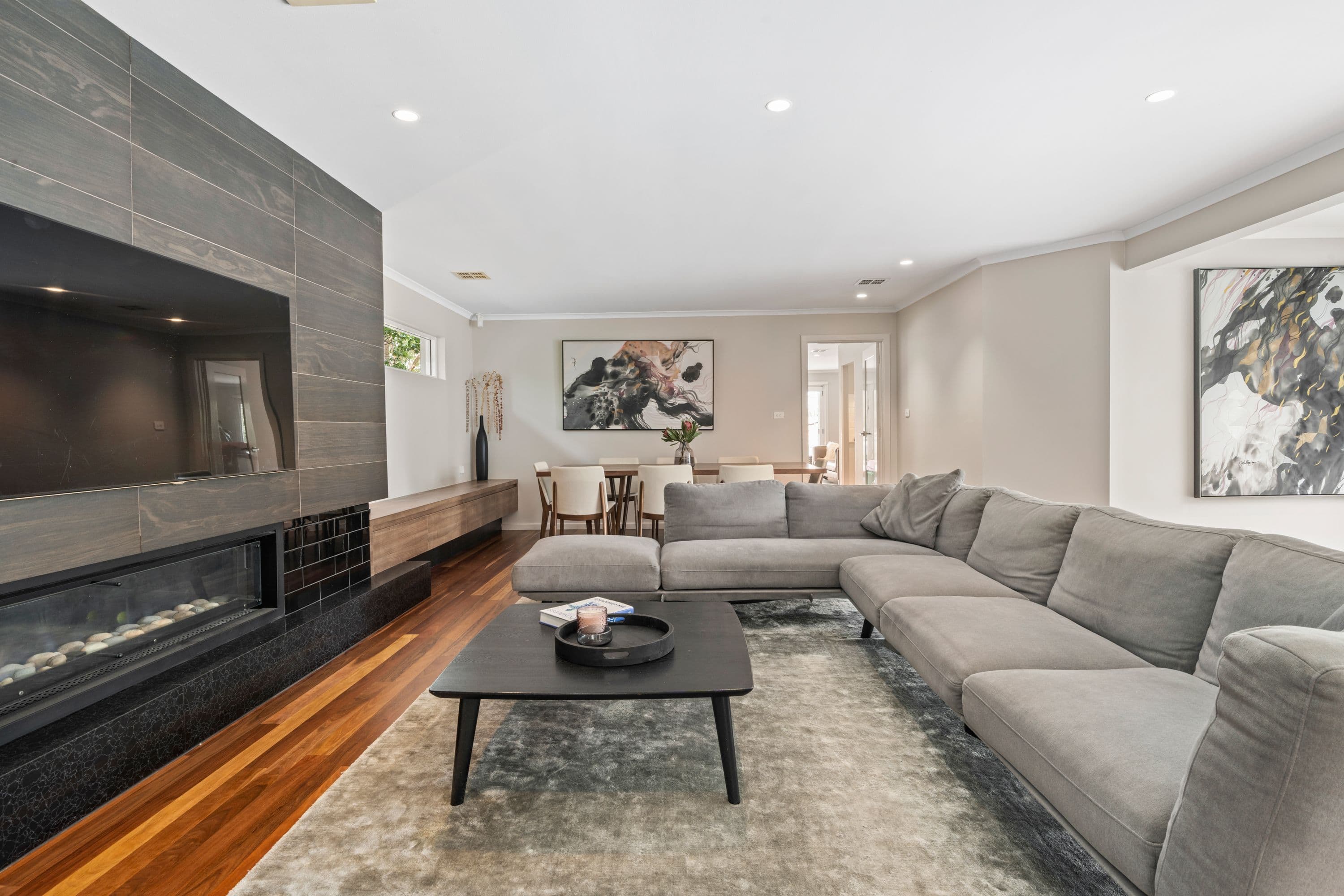 12 Von Guerard Crescent, Lyneham ACT 2602, Lyneham - Thumbnail 6