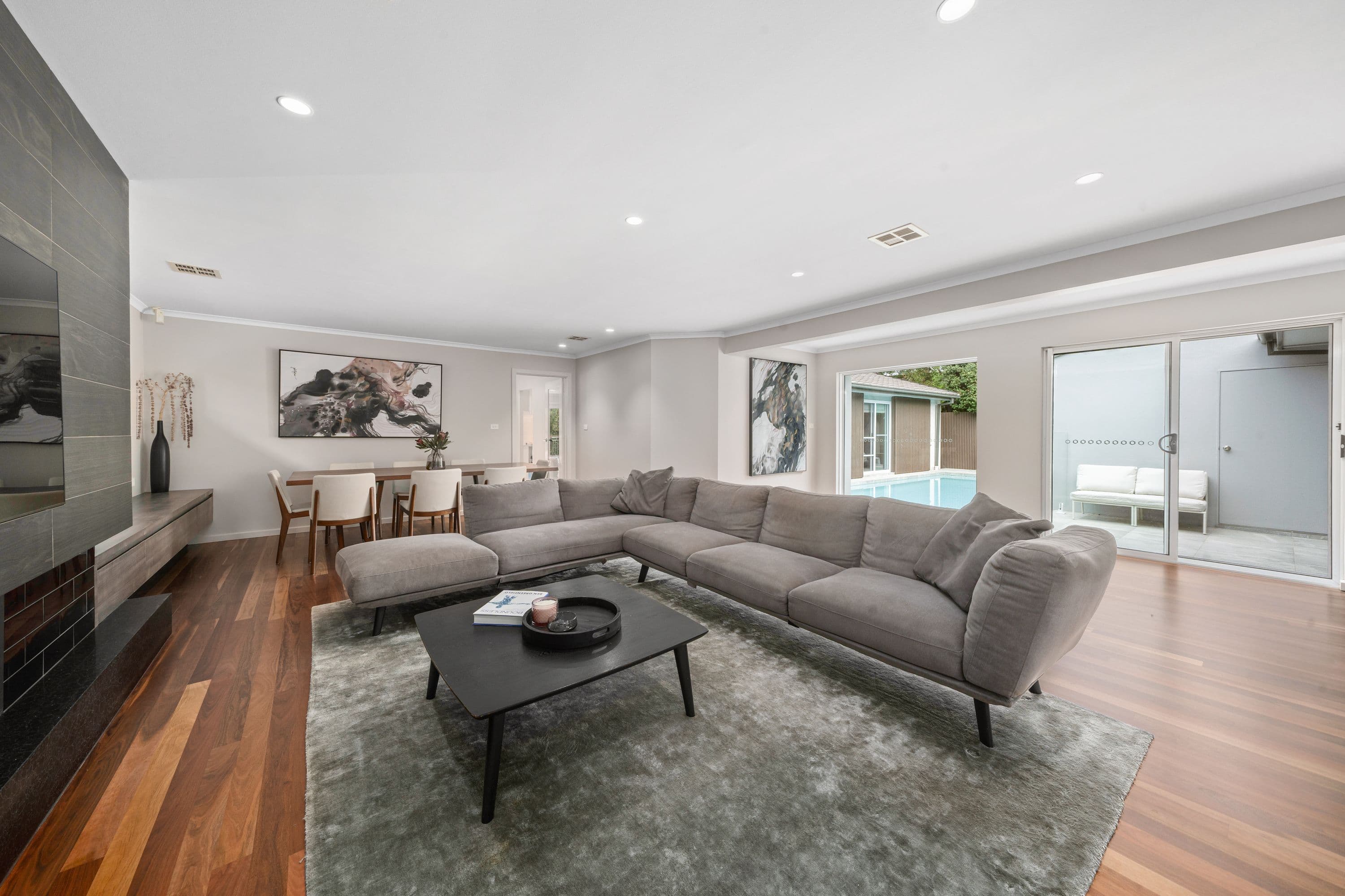 12 Von Guerard Crescent, Lyneham ACT 2602, Lyneham - Thumbnail 7