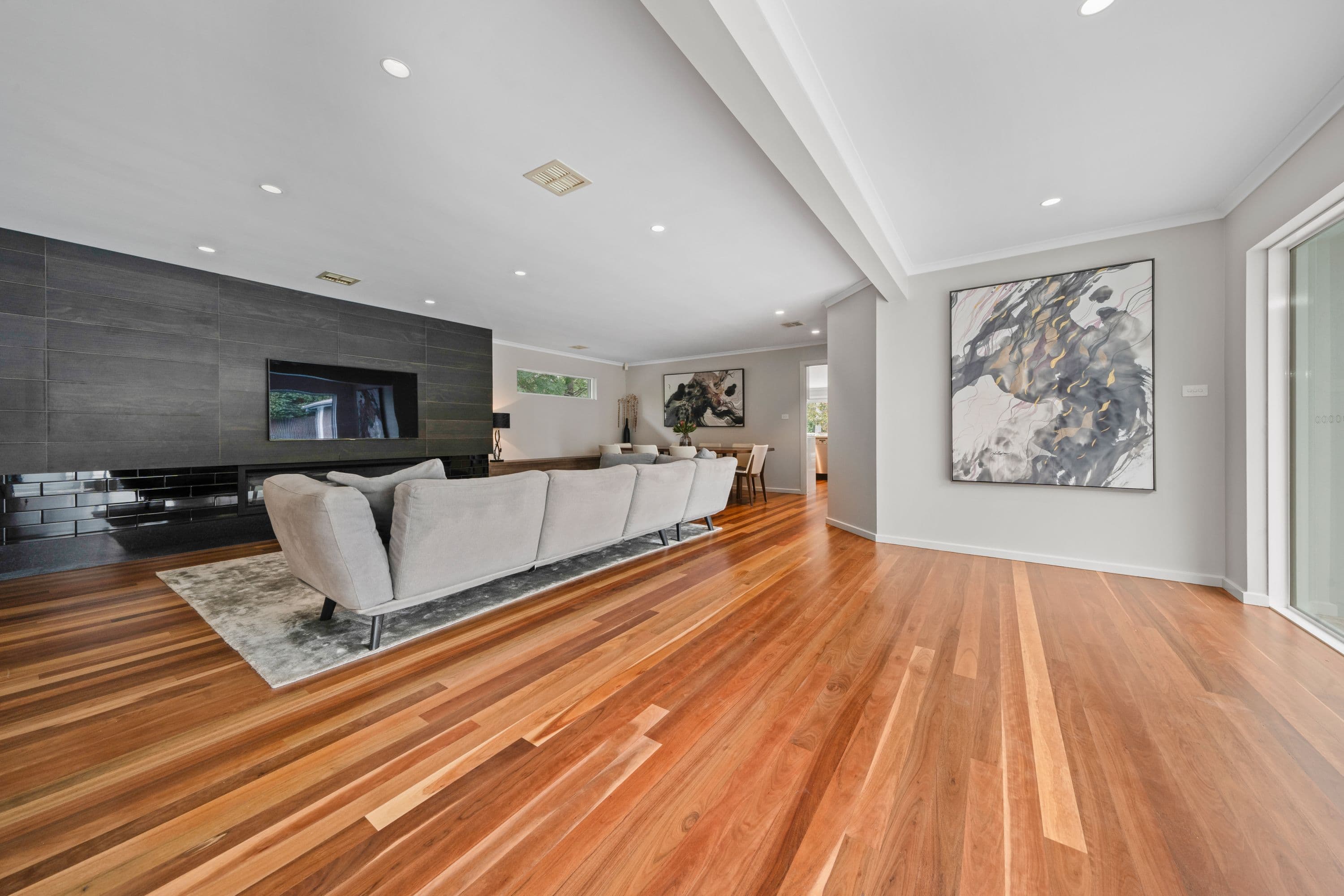 12 Von Guerard Crescent, Lyneham ACT 2602, Lyneham - Thumbnail 8