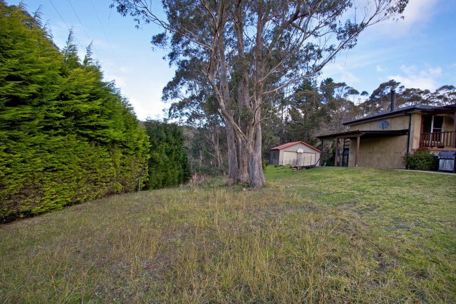 33 Sunbeam Avenue, BLACKHEATH NSW 2785, Blackheath - Thumbnail 6