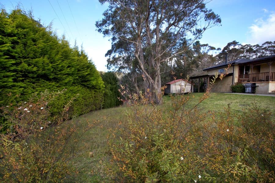33 Sunbeam Avenue, BLACKHEATH NSW 2785, Blackheath - Thumbnail 7